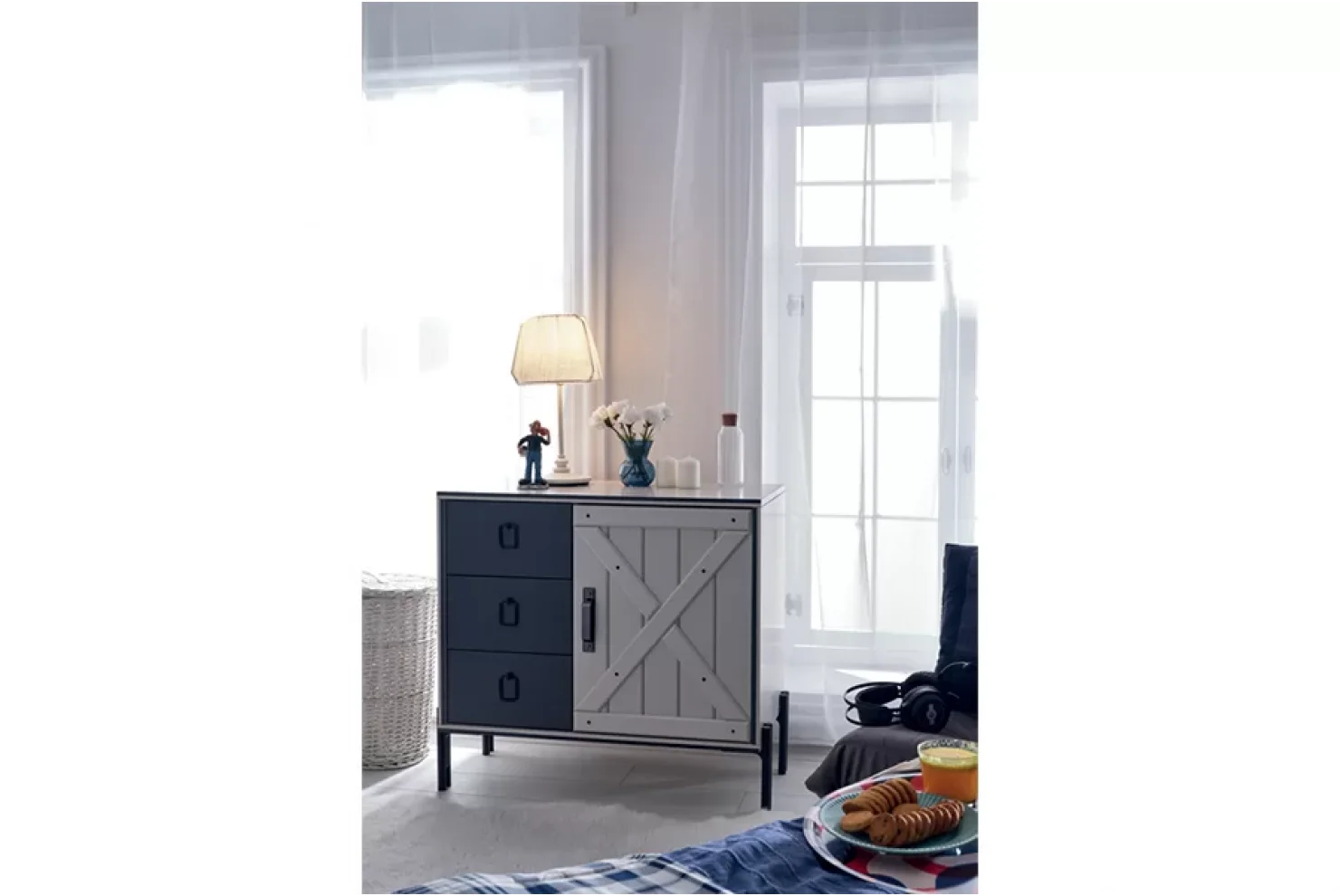 Rust Genç Odası Takımı