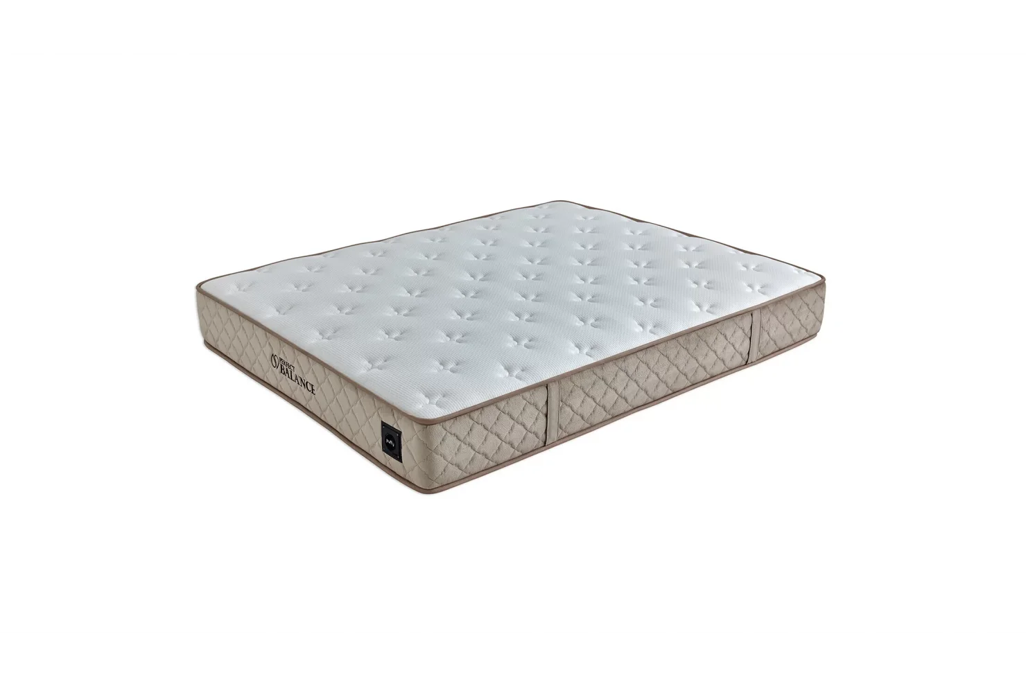 Perfect Balance Yatak