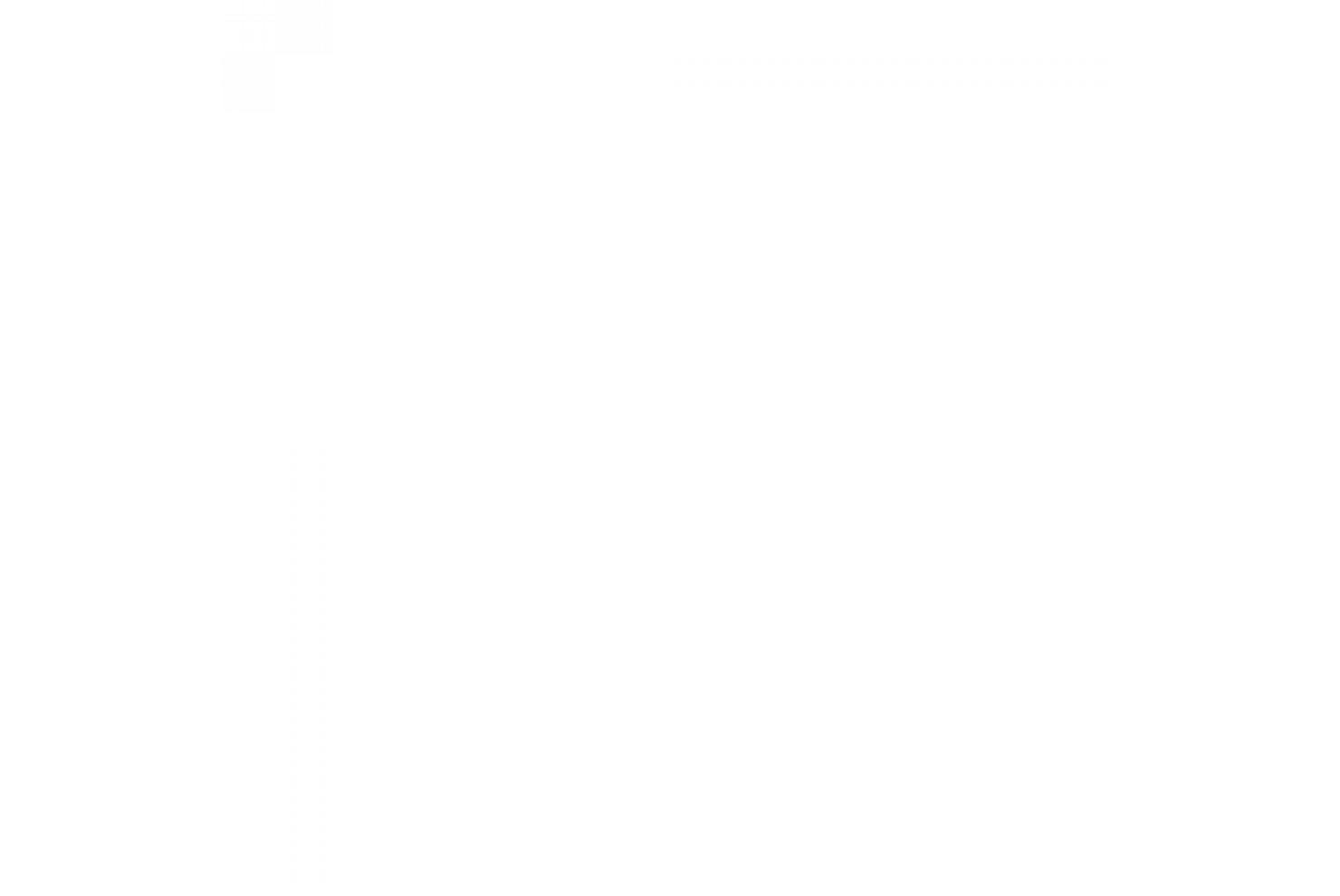 Elanora Dolap Tek Kapılı