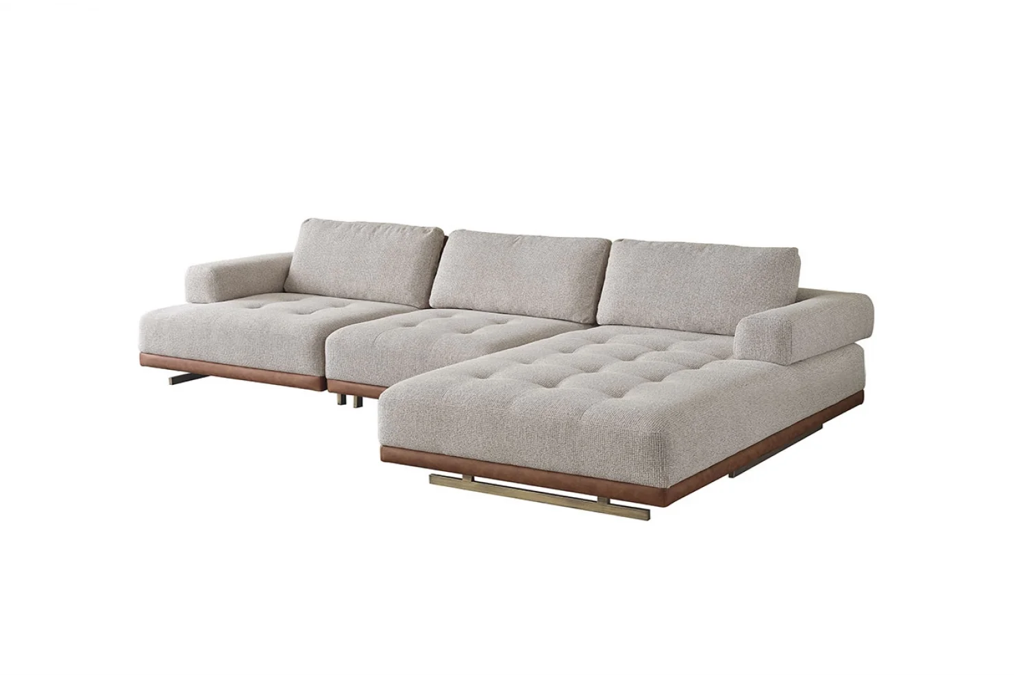 Diva Köşe Takımı