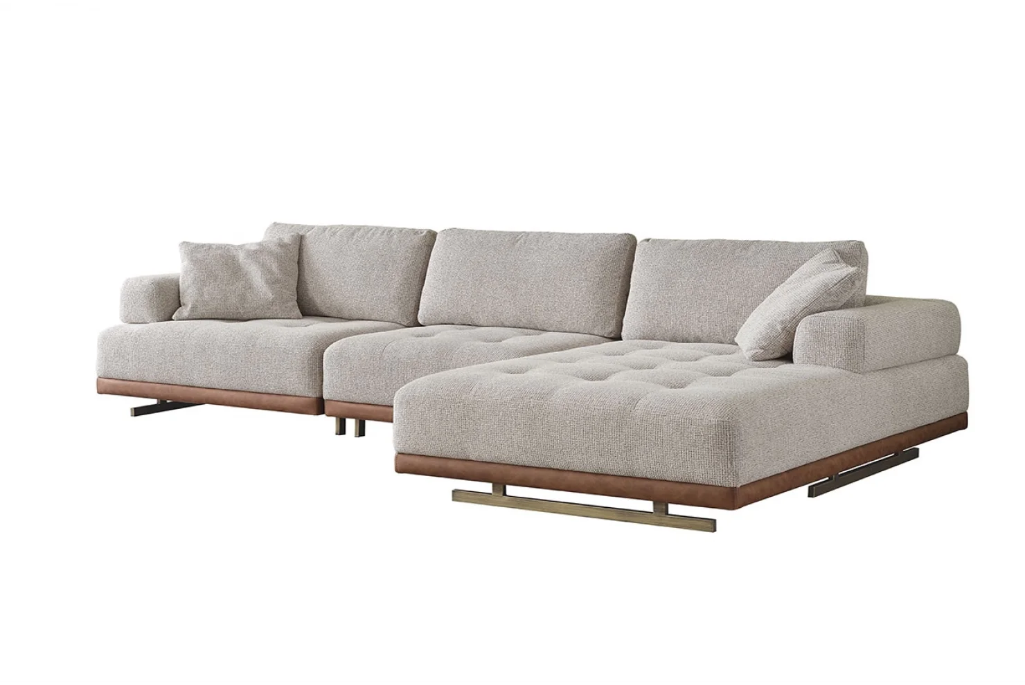 Diva Köşe Takımı