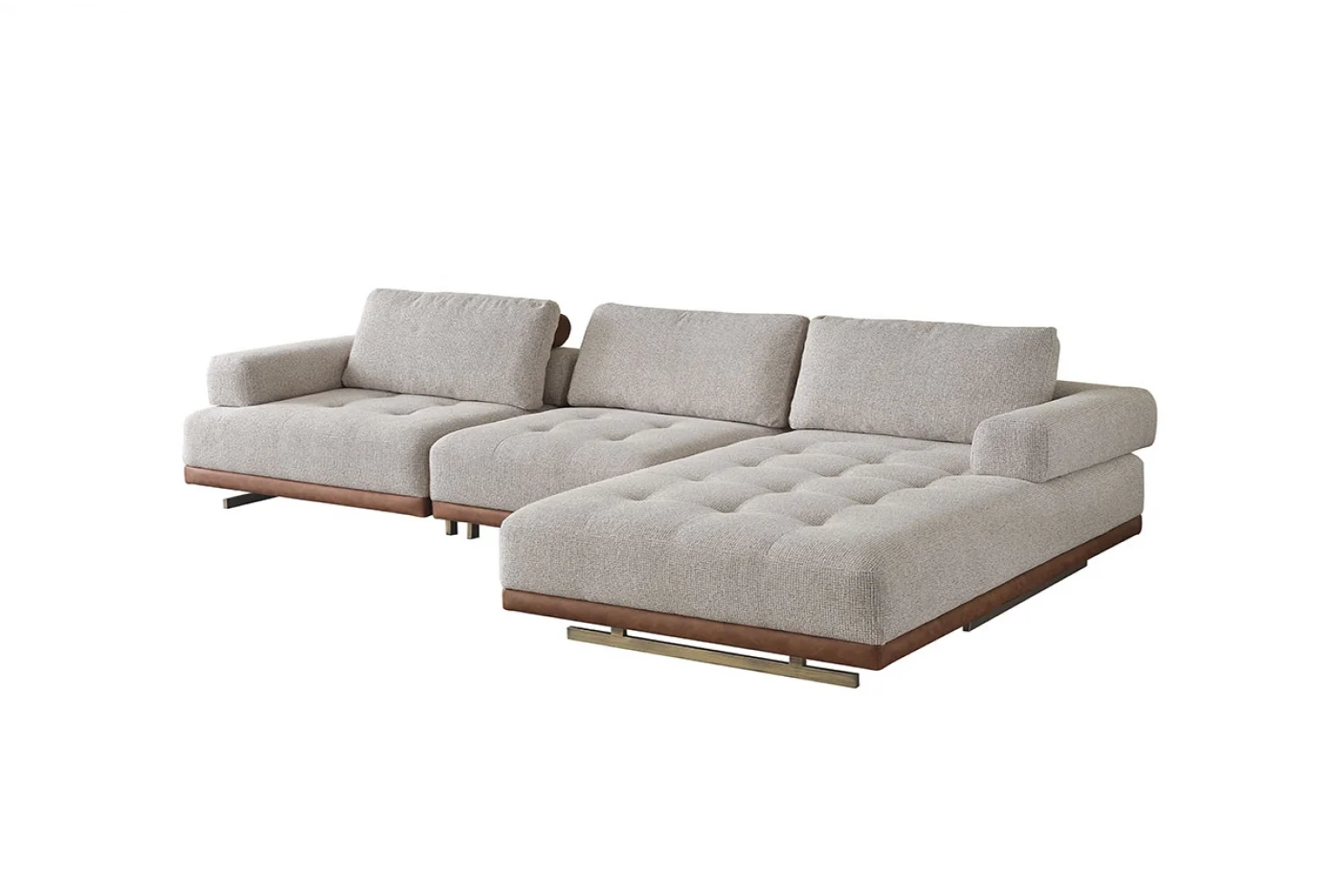 Diva Köşe Takımı