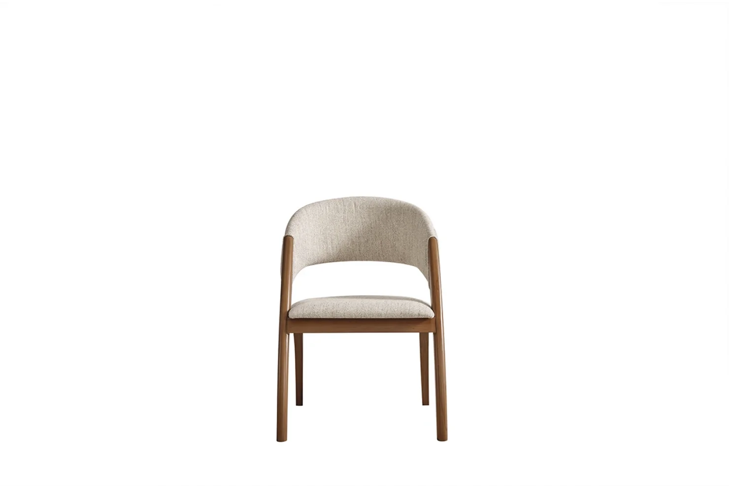 Adora Yemek Odası Takımı