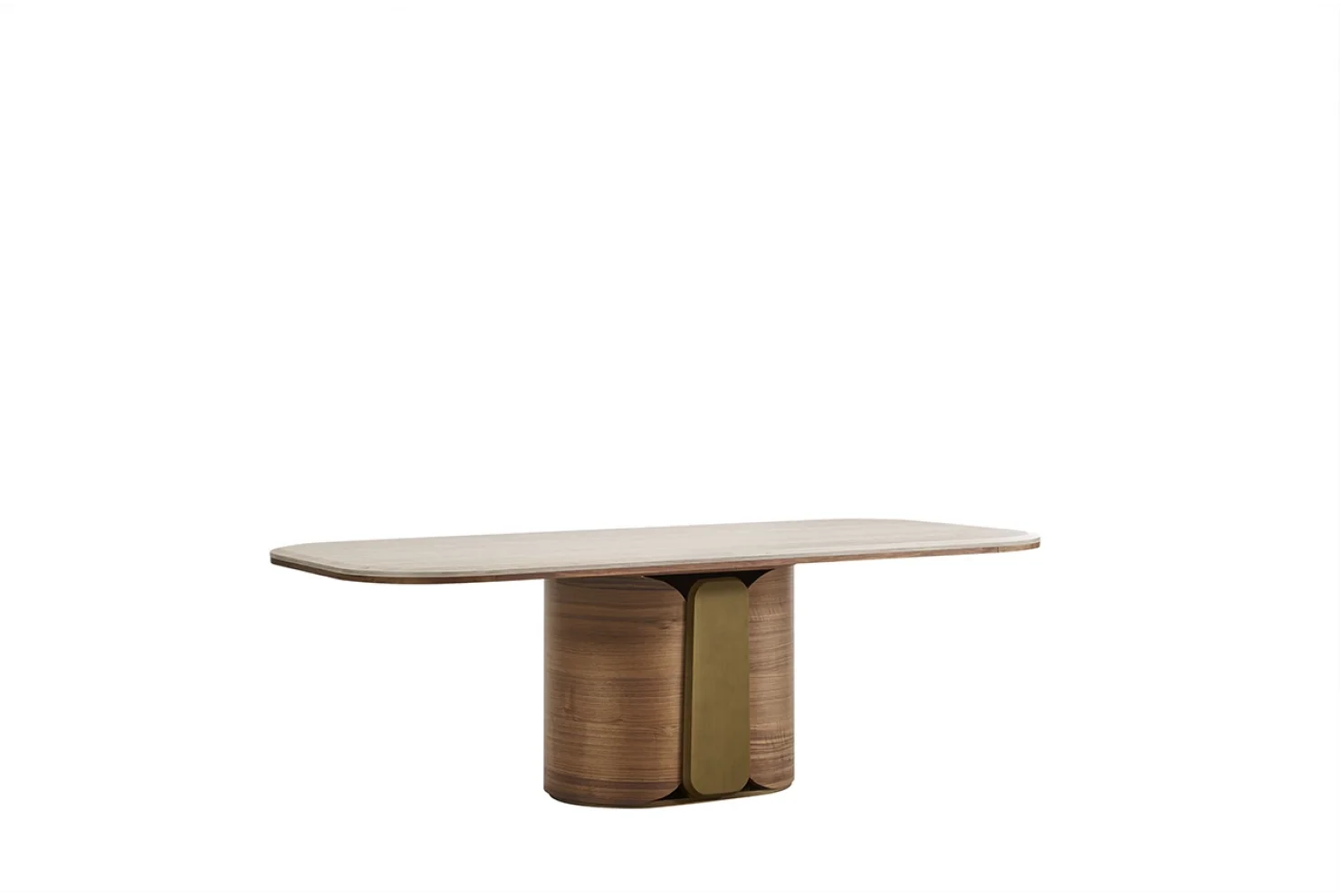 Adora Yemek Odası Takımı