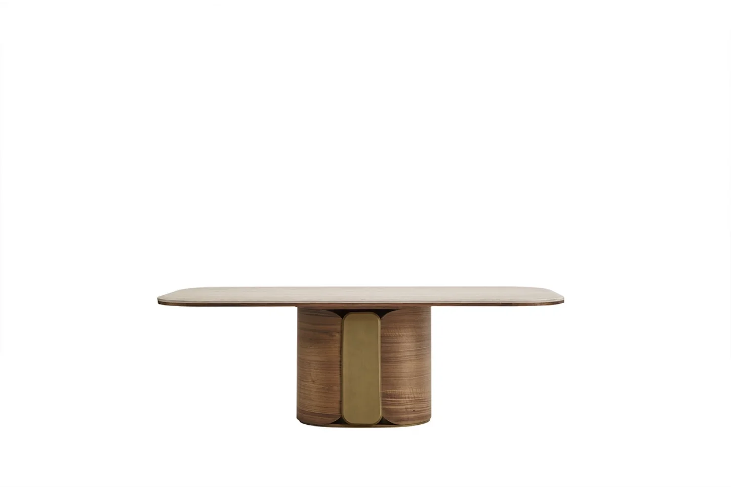 Adora Yemek Odası Takımı