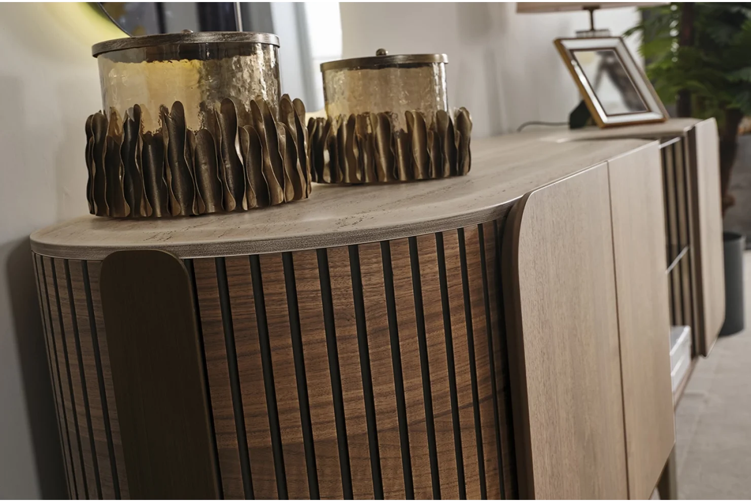 Adora Yemek Odası Takımı