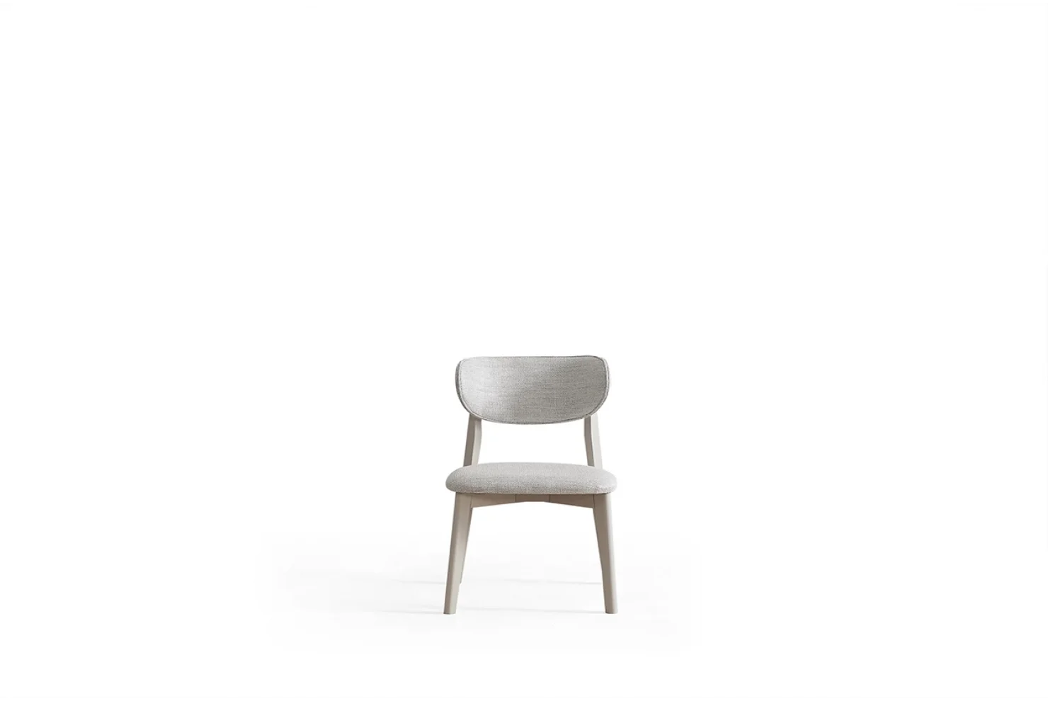 Yasmin Yemek Odası Takımı