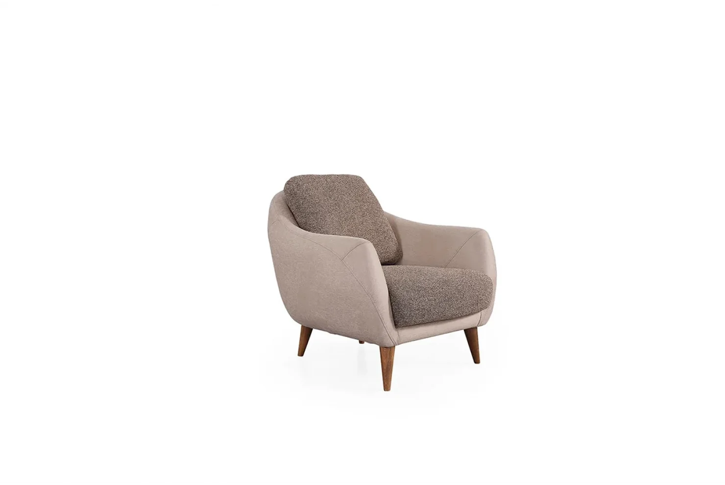 Lost Dinlenme Köşe