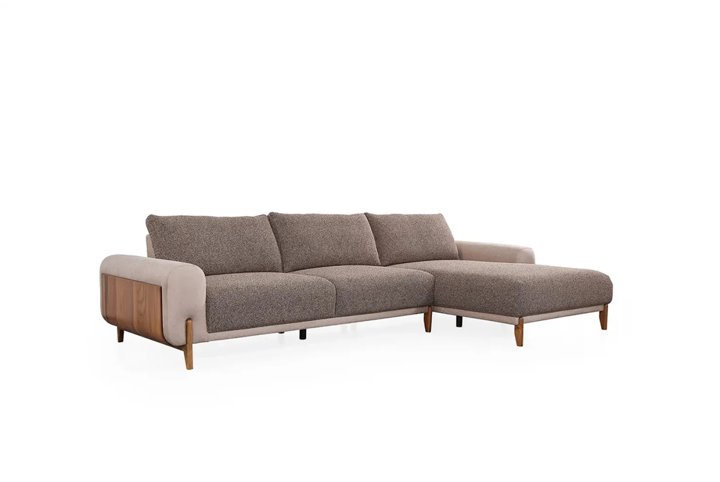 Lost Dinlenme Köşe