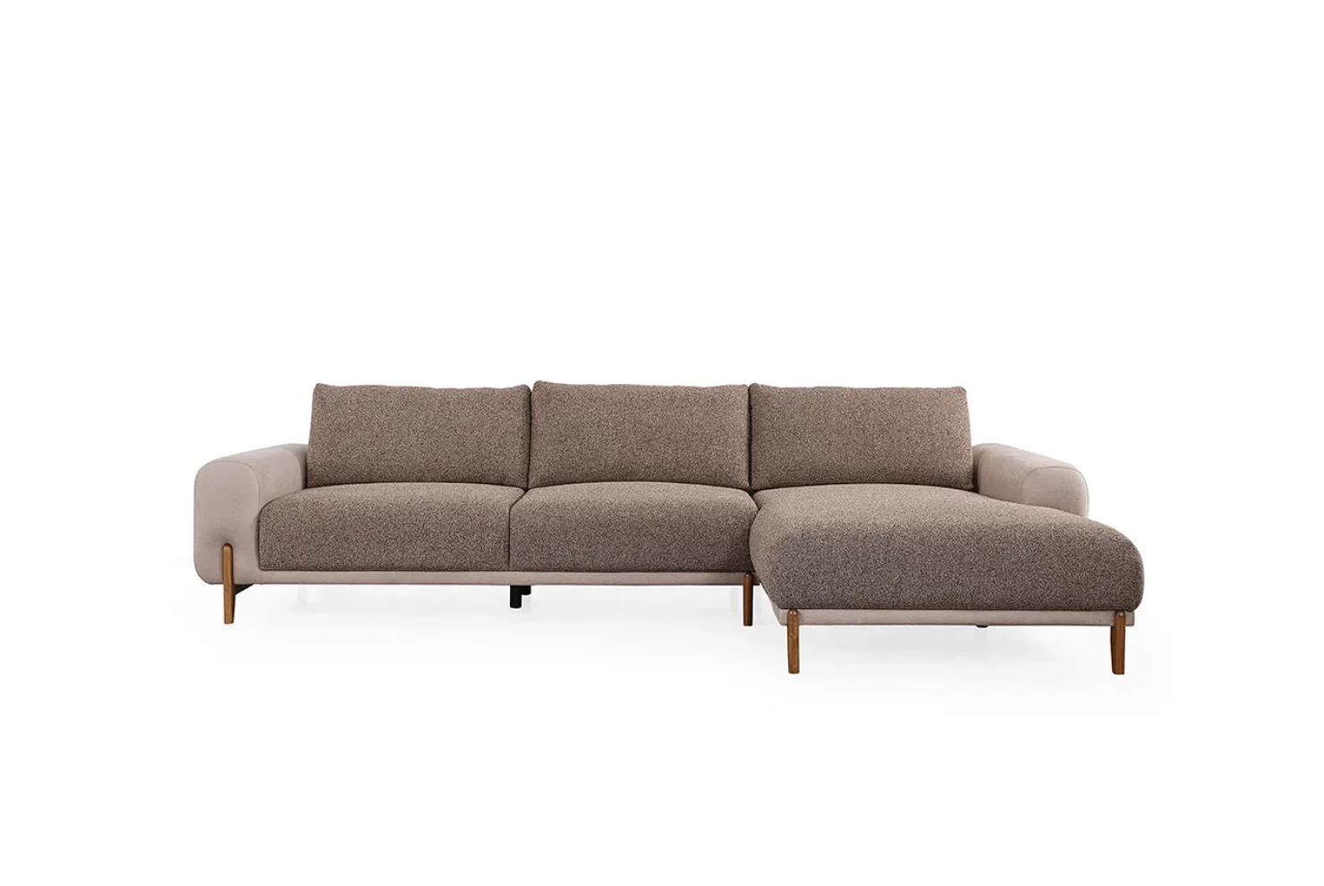 Lost Dinlenme Köşe