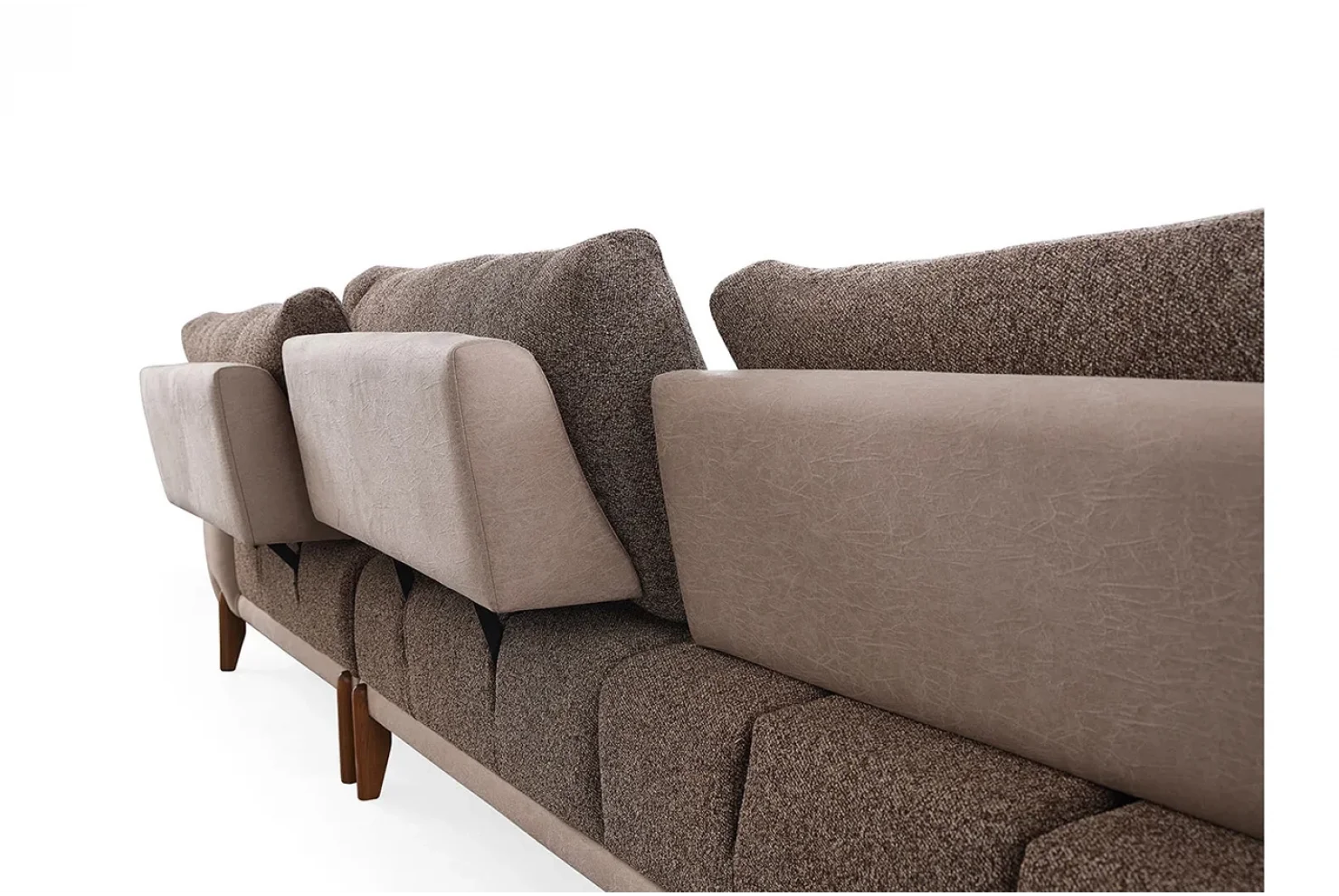 Lost Dinlenme Köşe