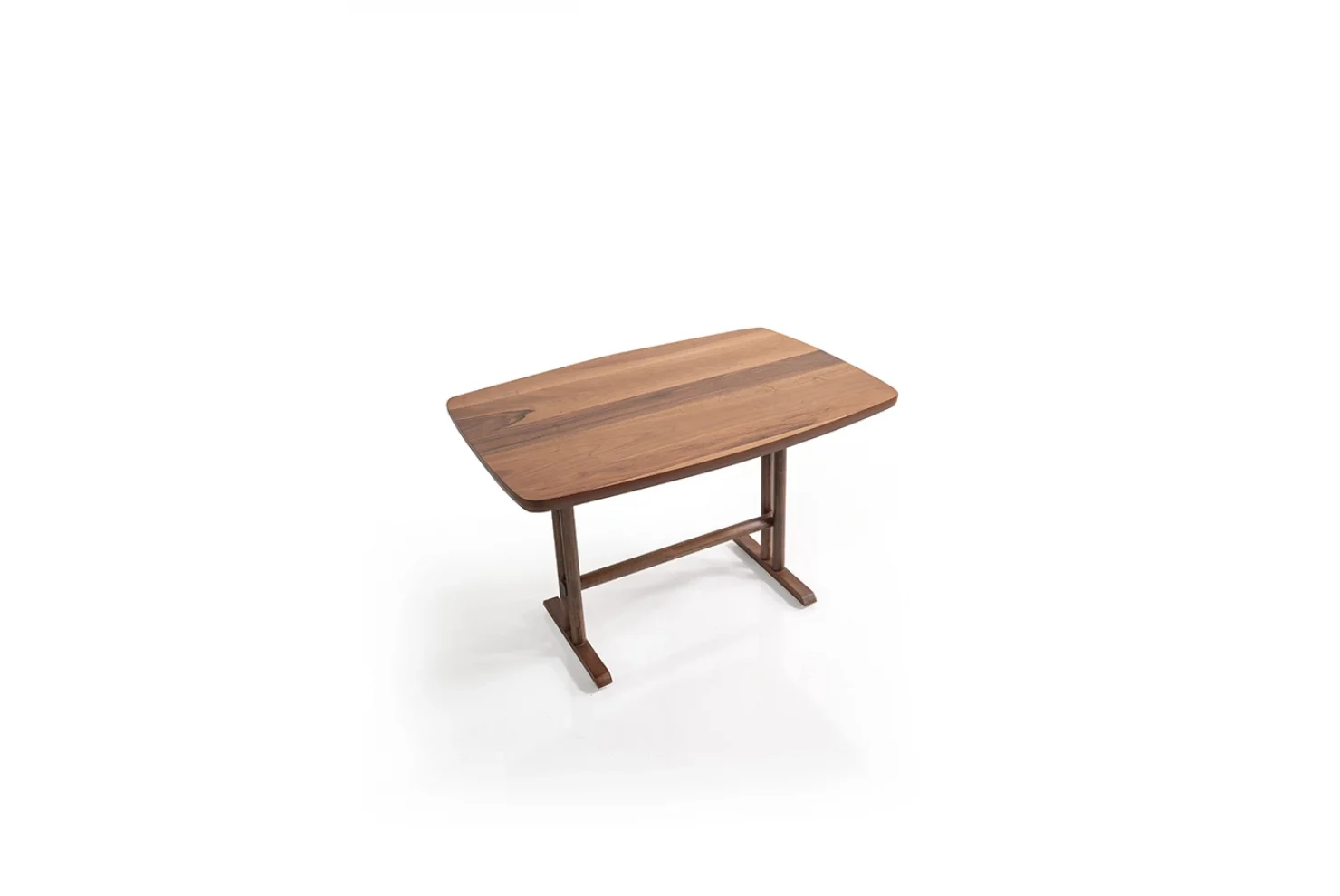 Gölge Mutfak Köşe Takımı