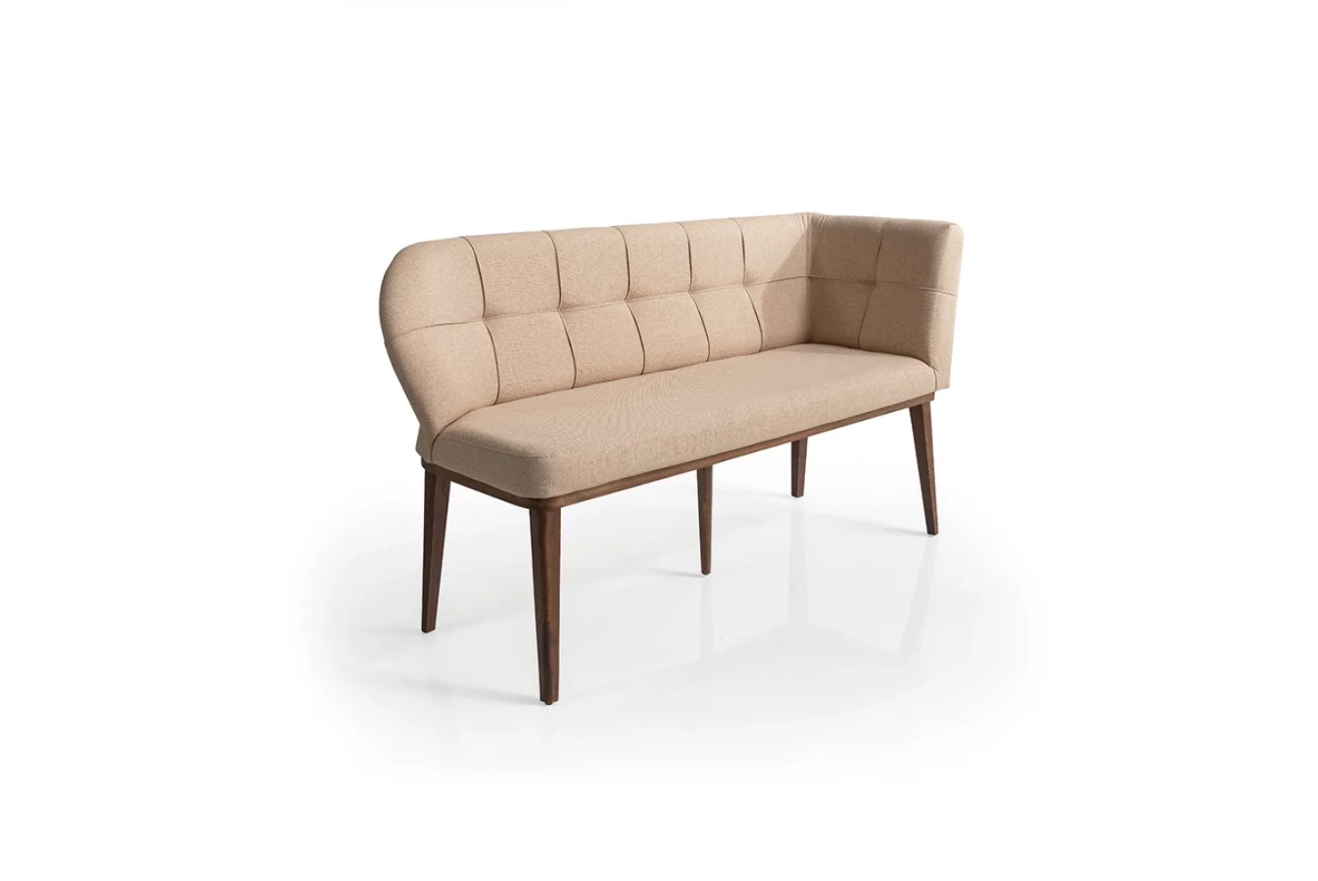 Gölge Mutfak Köşe Takımı