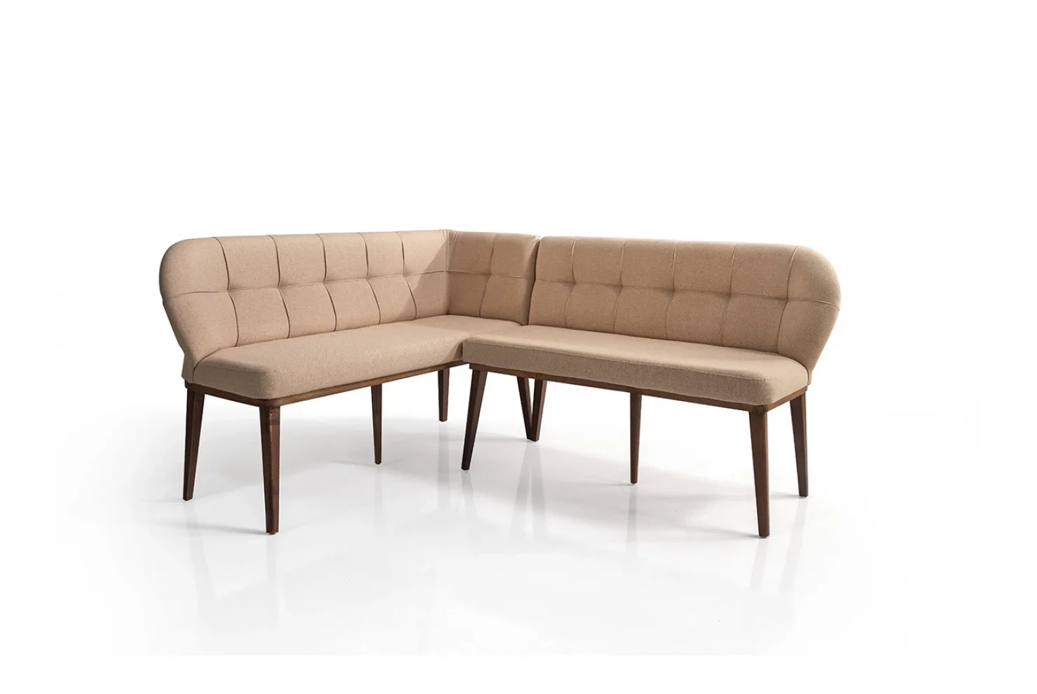 Gölge Mutfak Köşe Takımı