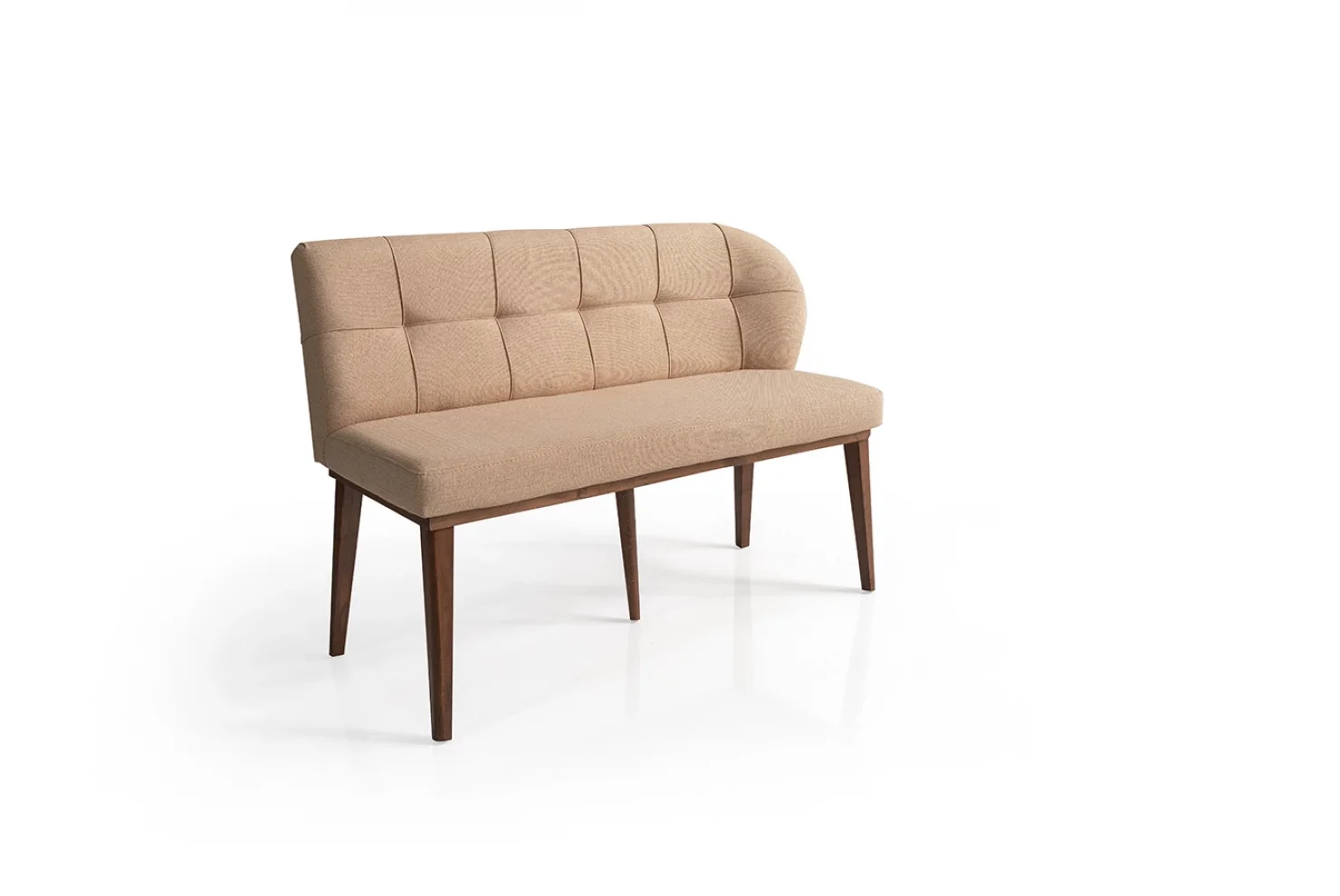 Gölge Mutfak Köşe Takımı