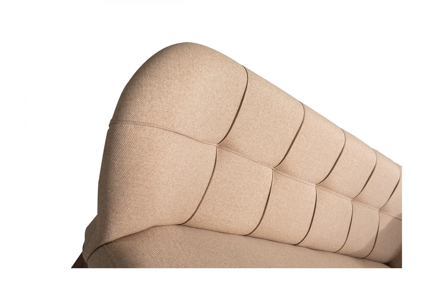 Gölge Mutfak Köşe Takımı