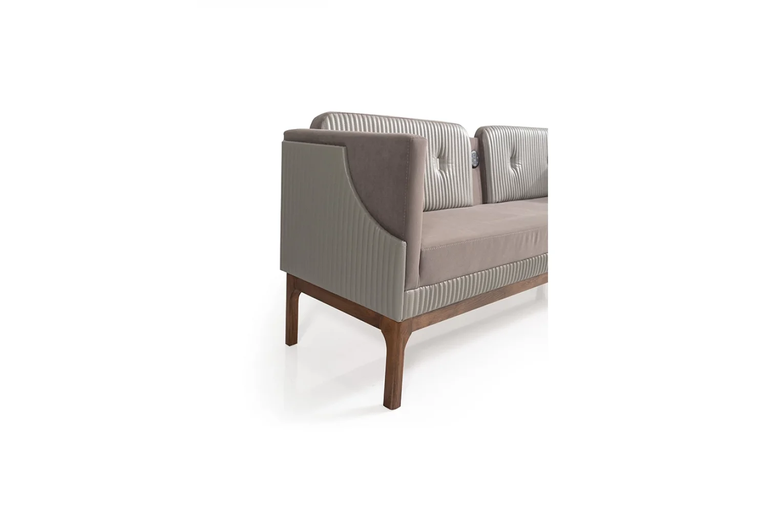 Sinto Mutfak Köşe Takımı