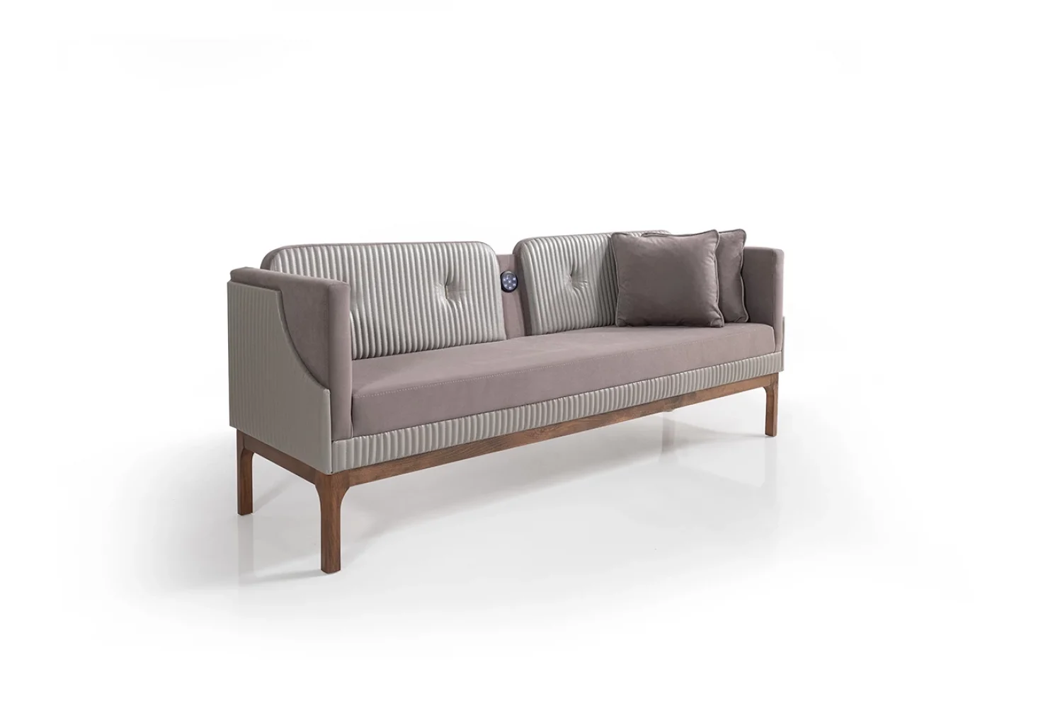 Sinto Mutfak Köşe Takımı