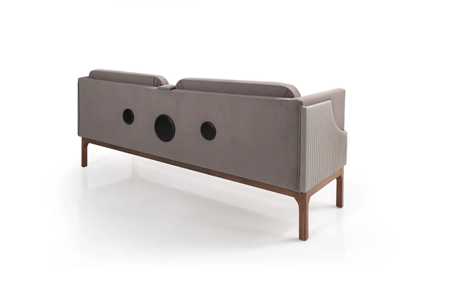 Sinto Mutfak Köşe Takımı