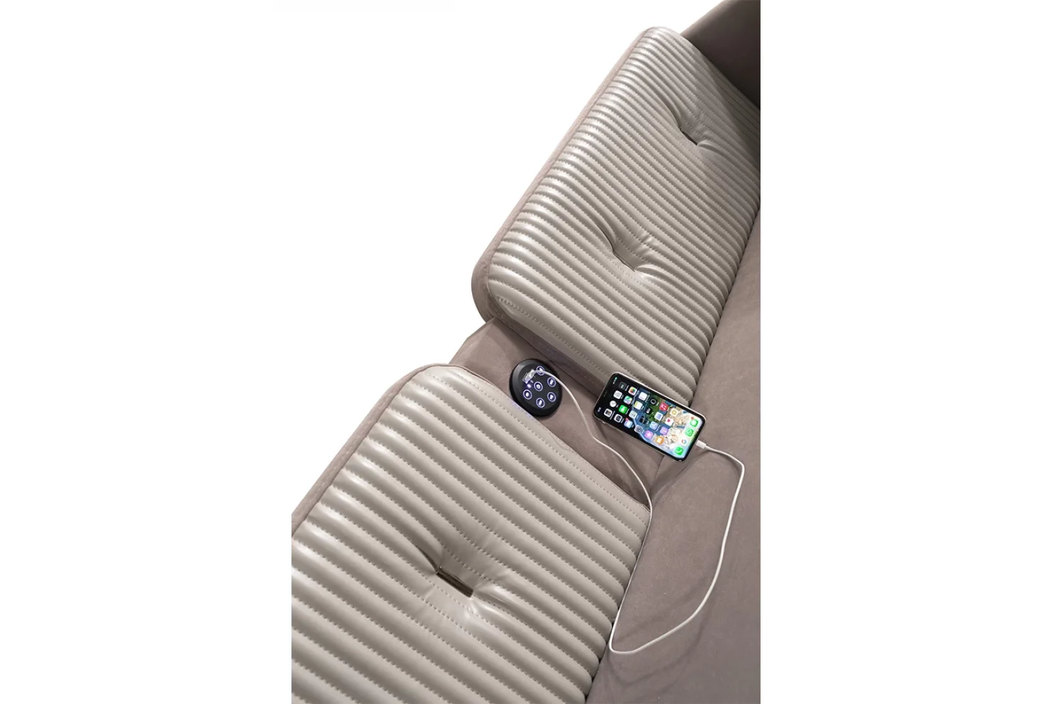 Sinto Mutfak Köşe Takımı