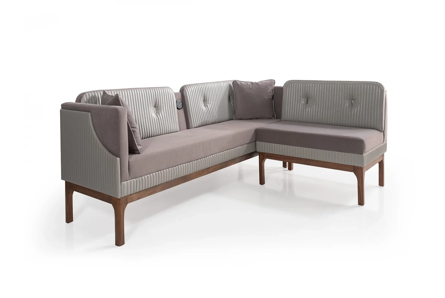 Sinto Mutfak Köşe Takımı