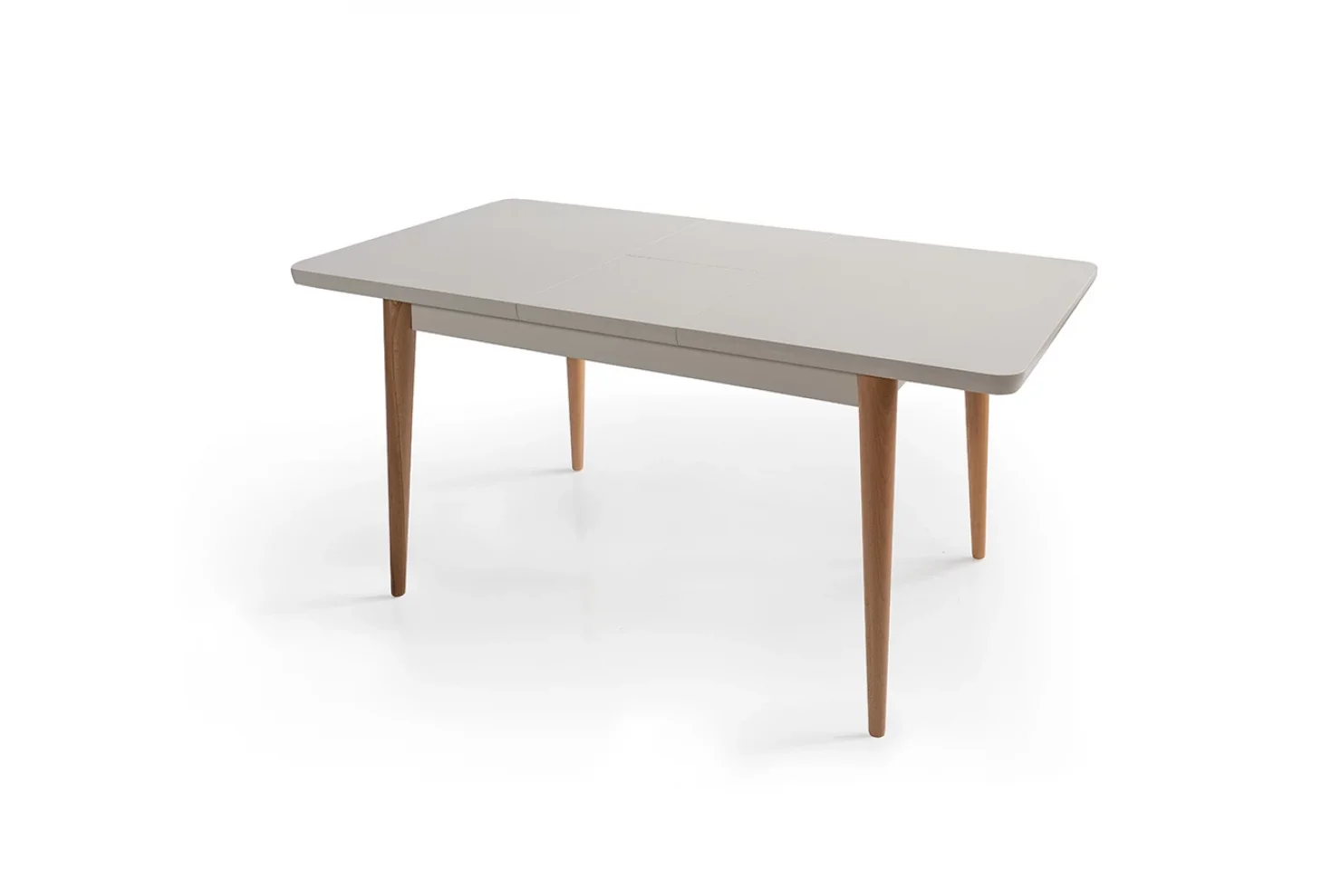 Işık Masa Takımı