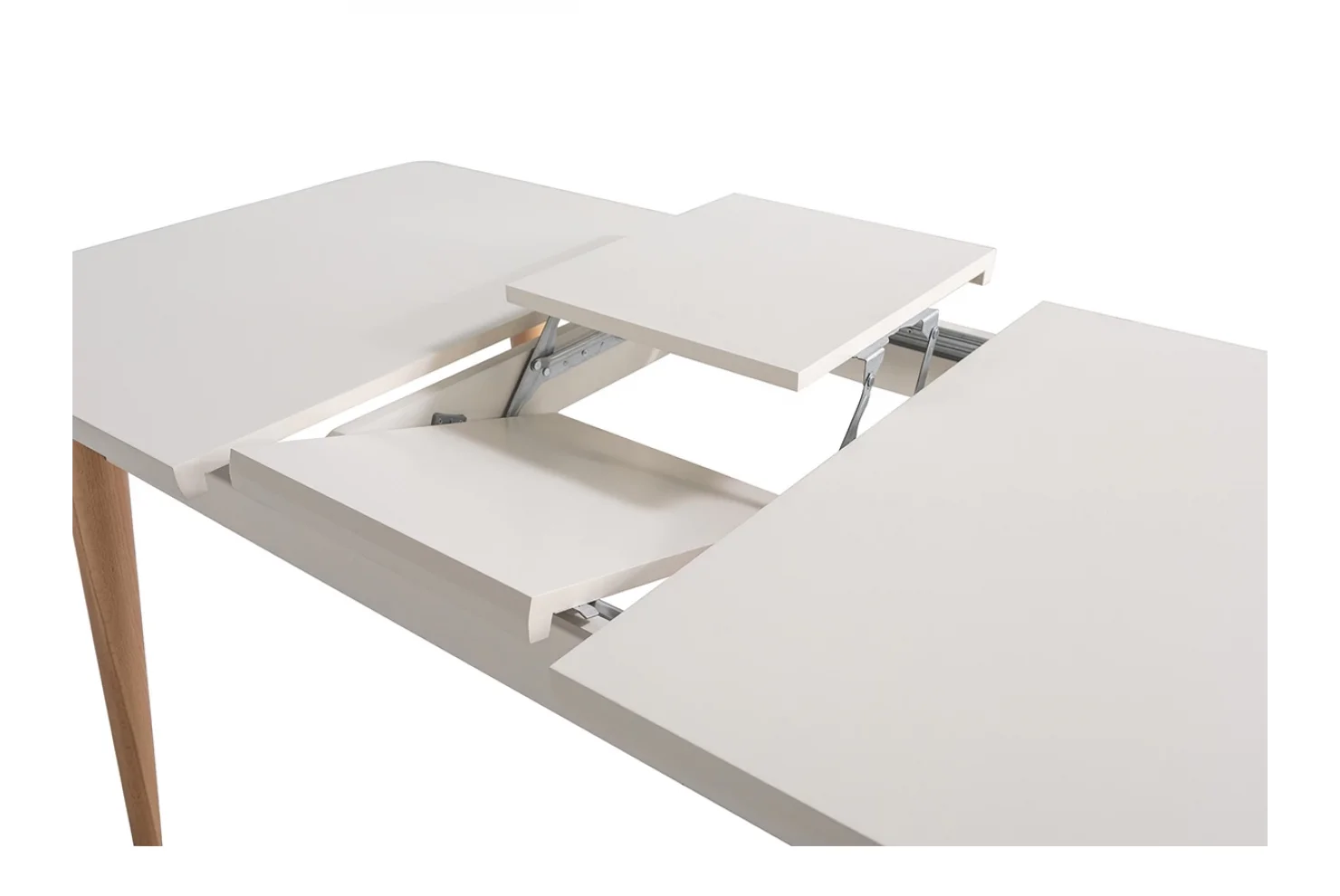 Işık Masa Takımı