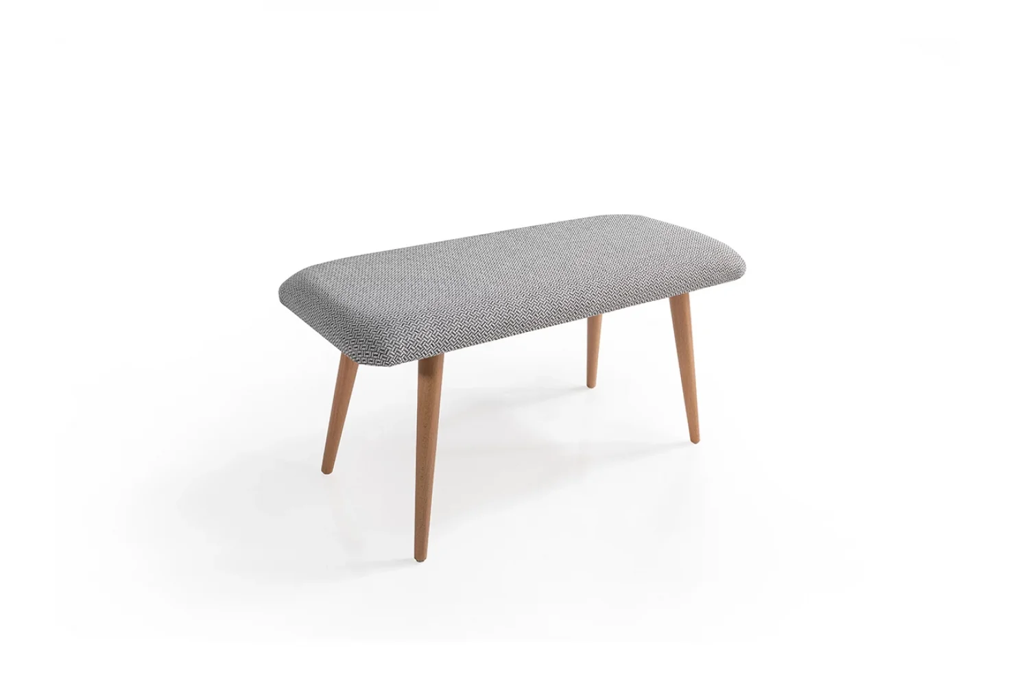 Işık Masa Takımı