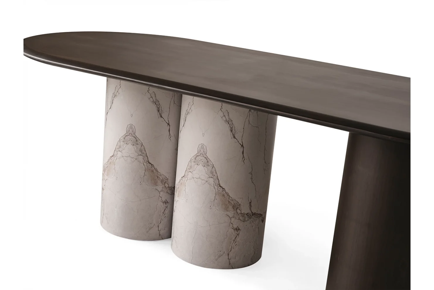 Liman Yemek Odası Takımı