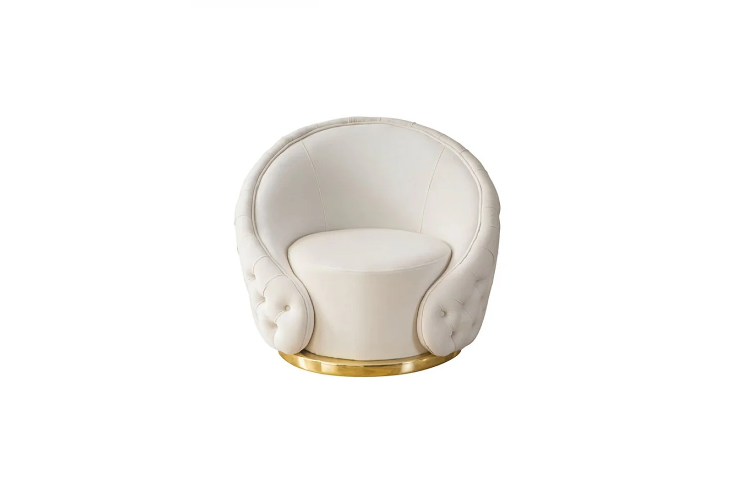 Zaraya Koltuk Takımı