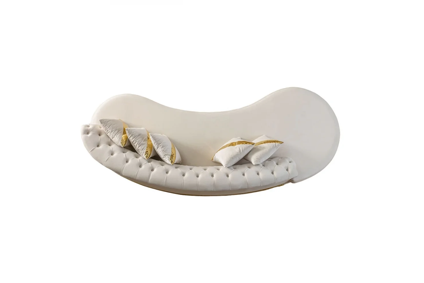 Zaraya Koltuk Takımı