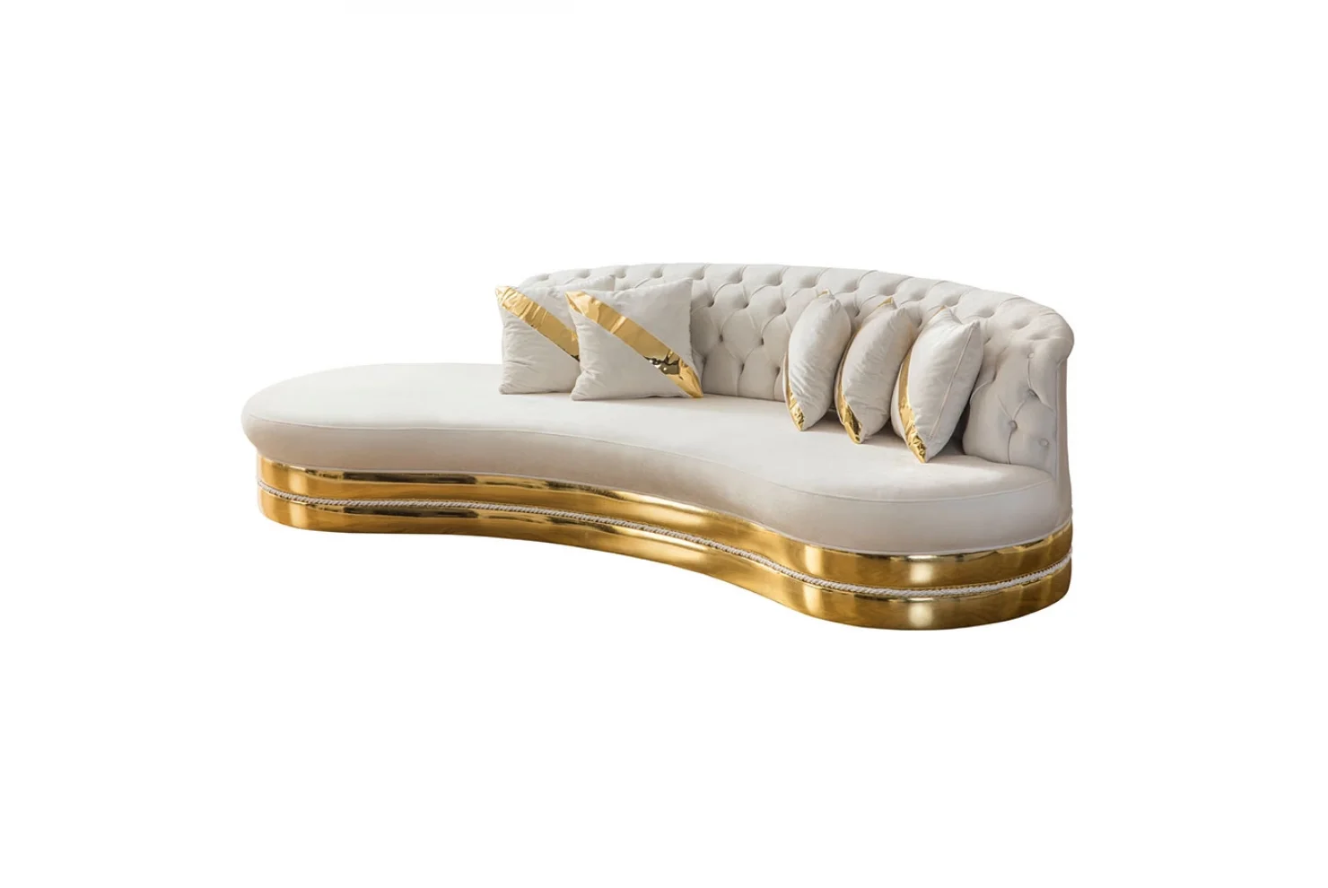 Zaraya Koltuk Takımı