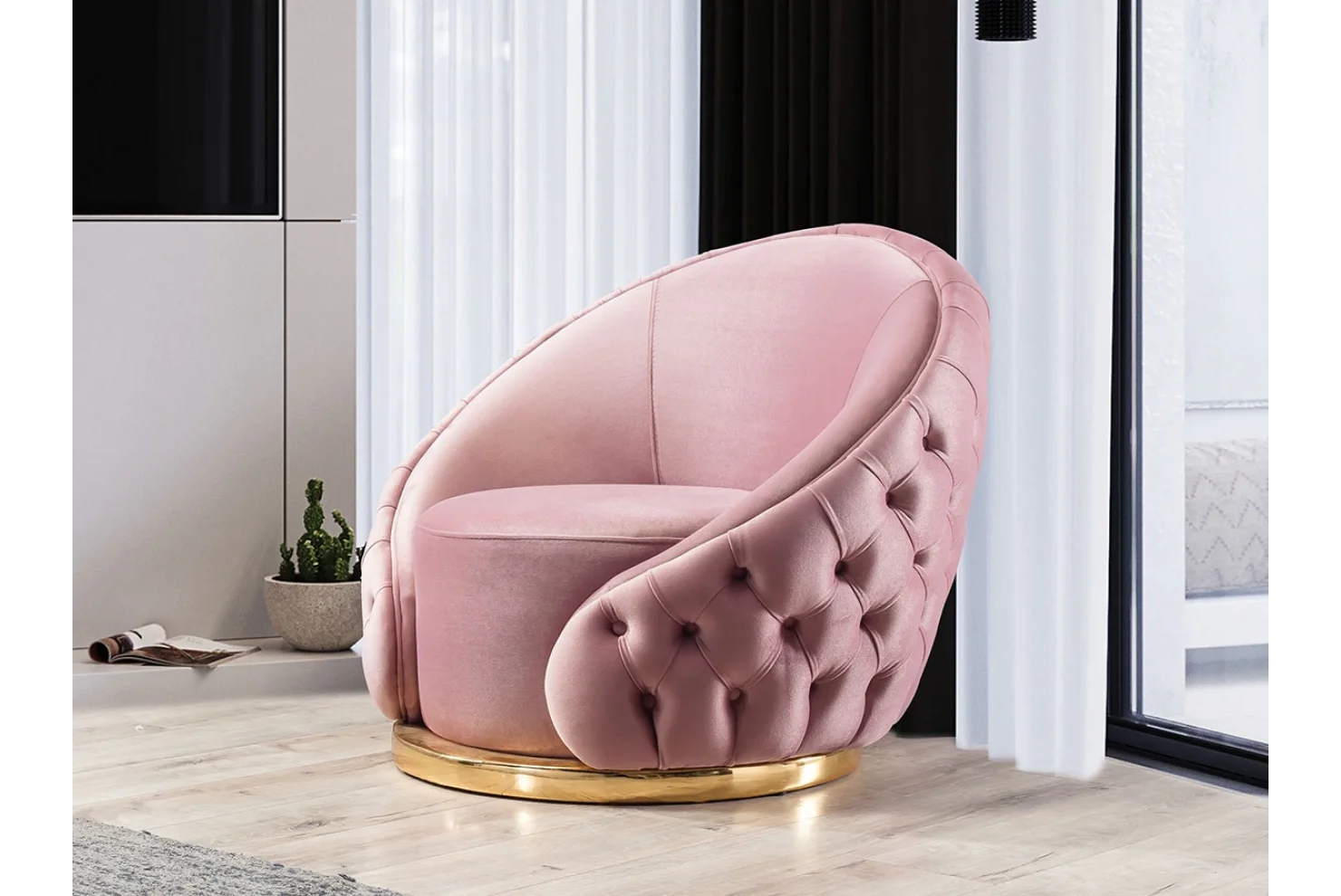 Zaraya Line Koltuk Takımı