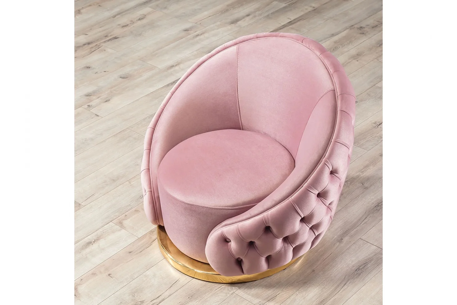 Zaraya Line Koltuk Takımı