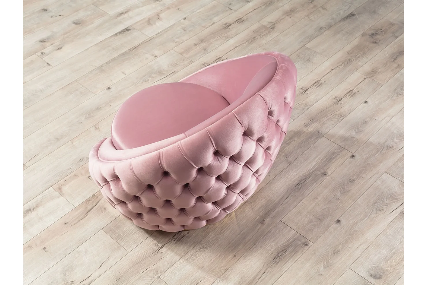 Zaraya Line Koltuk Takımı