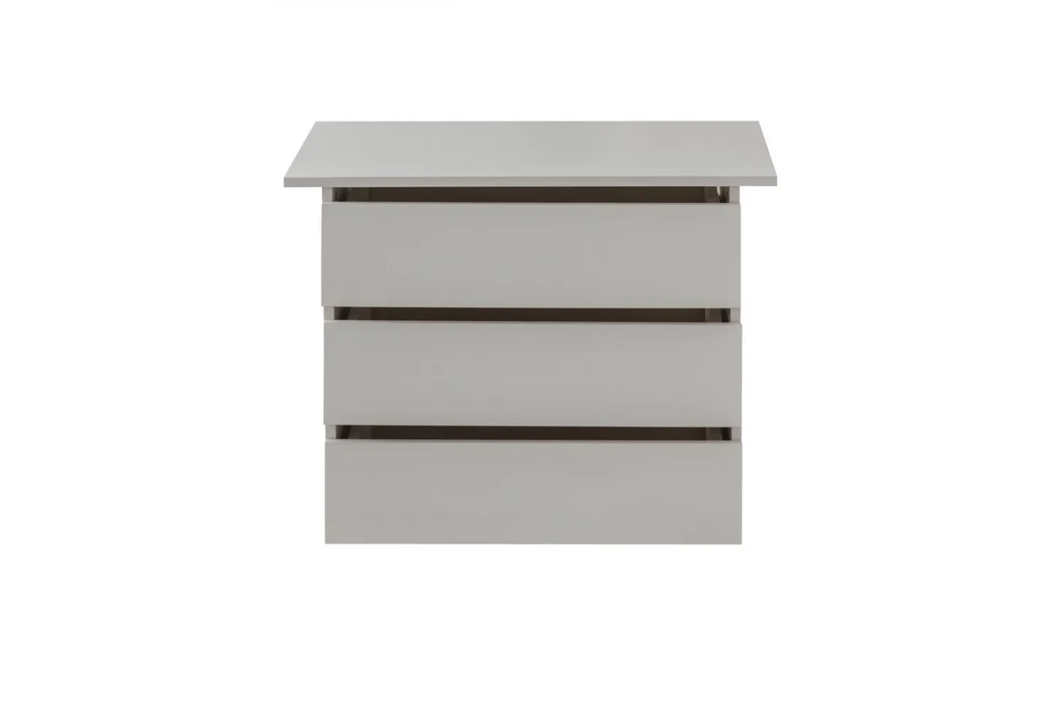 Frea Yatak Odası Takımı