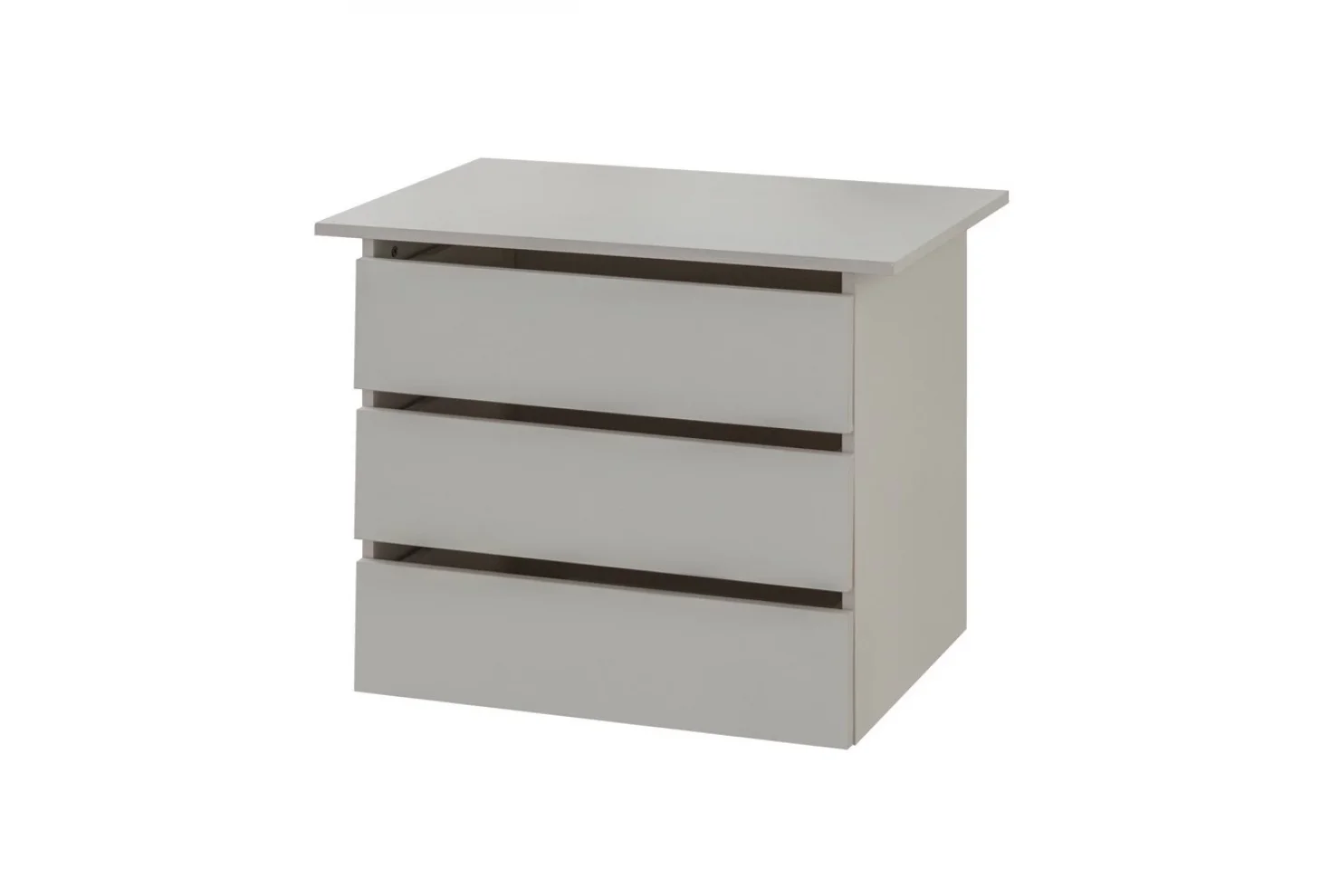 Frea Yatak Odası Takımı