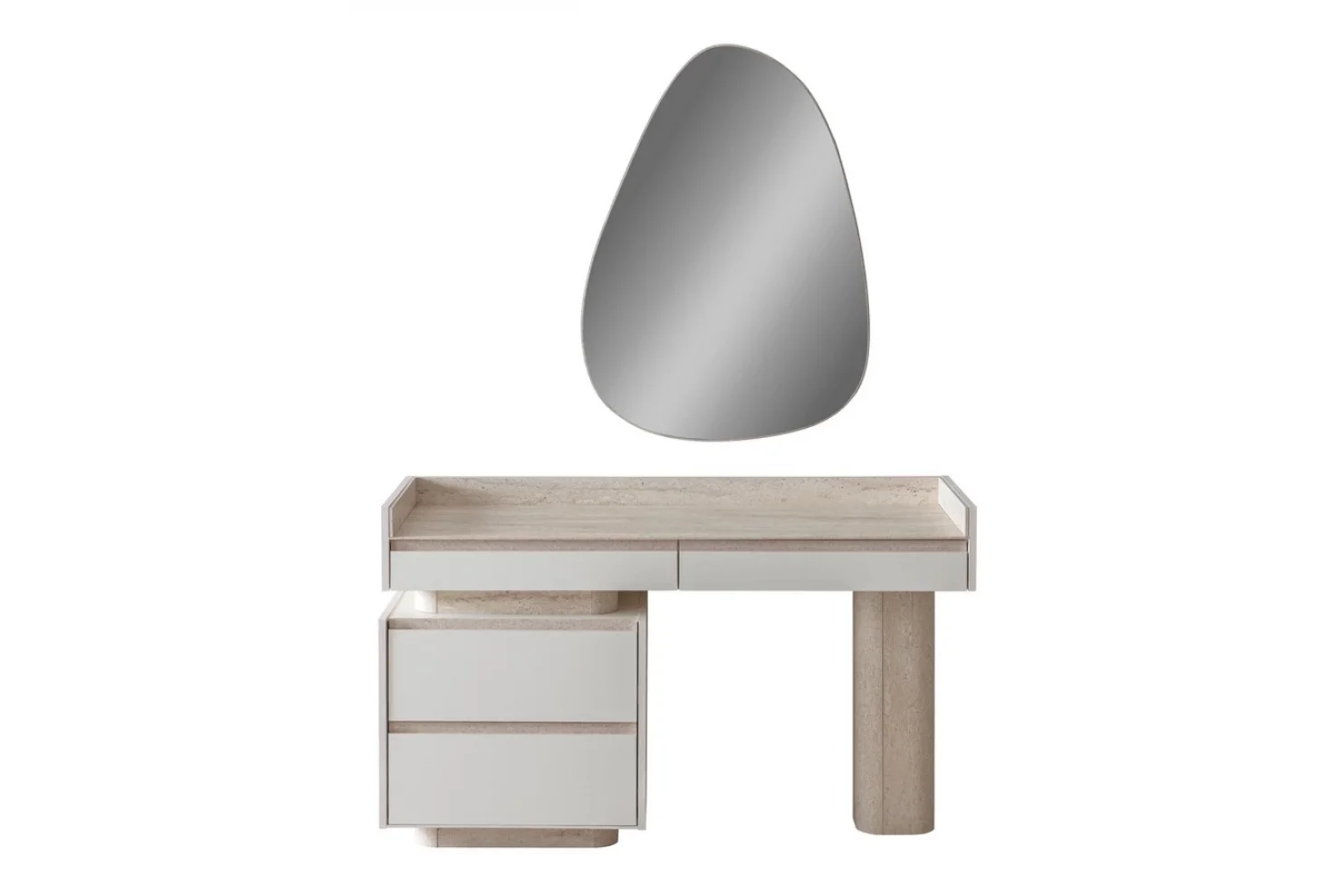 Frea Yatak Odası Takımı