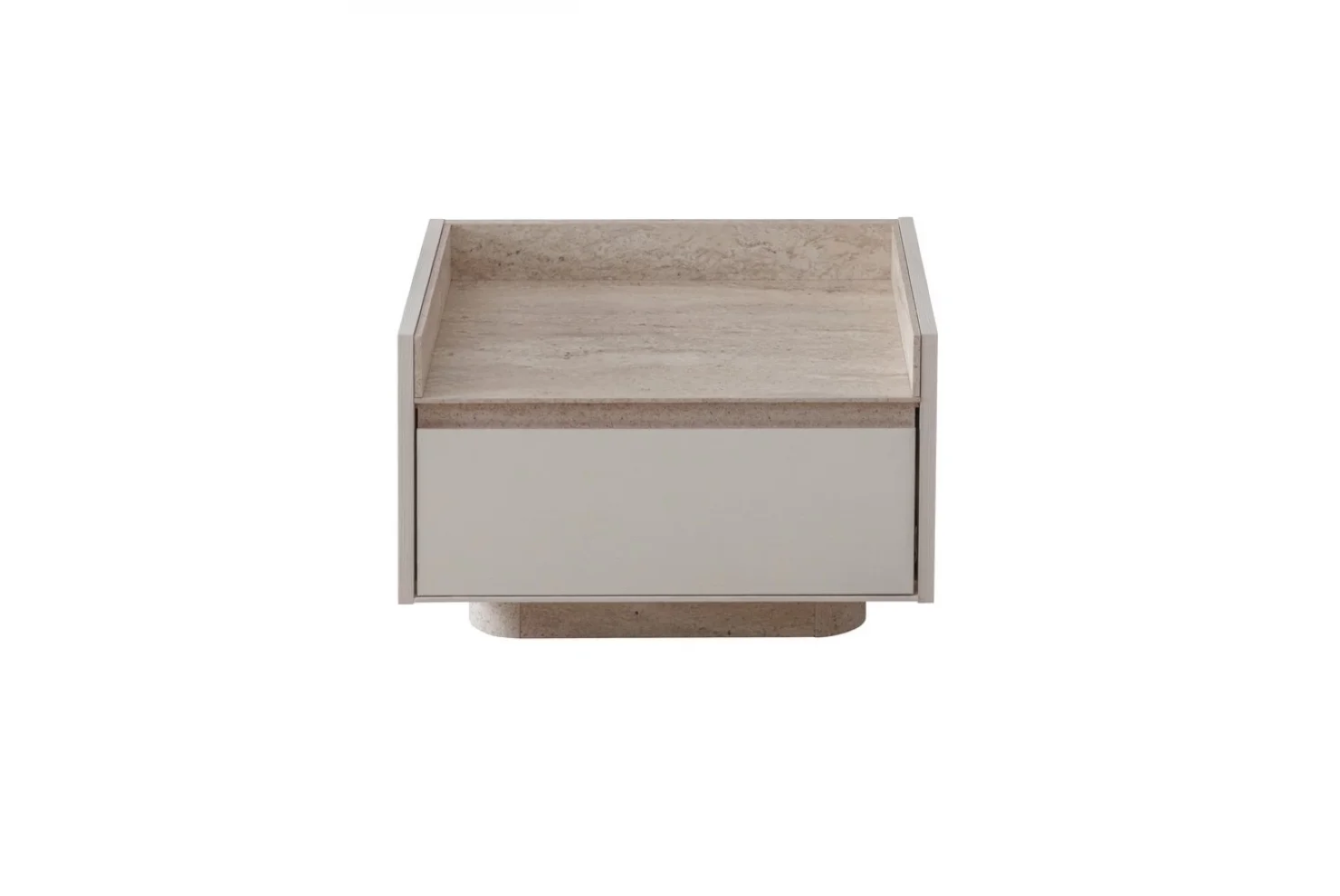 Frea Yatak Odası Takımı