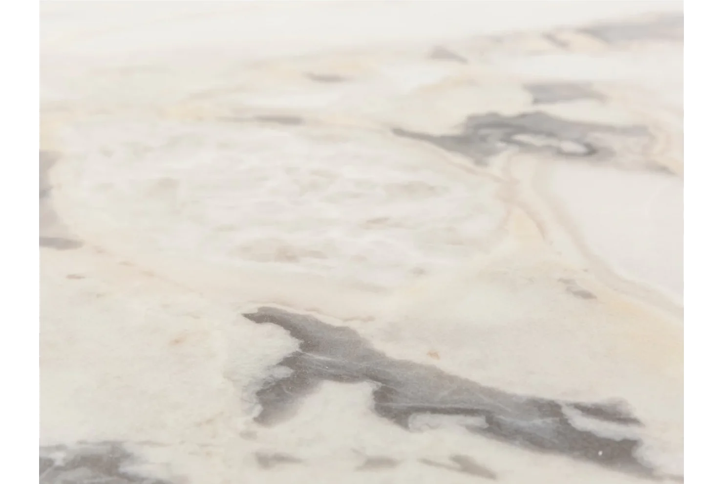 Olivia Parlak Seramik Masa