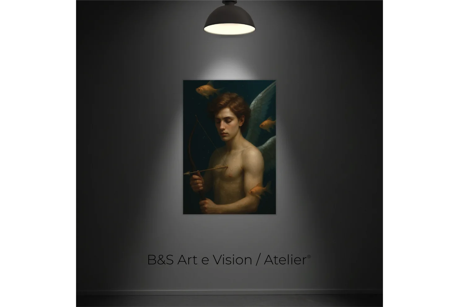 Aşkın Gözyaşları