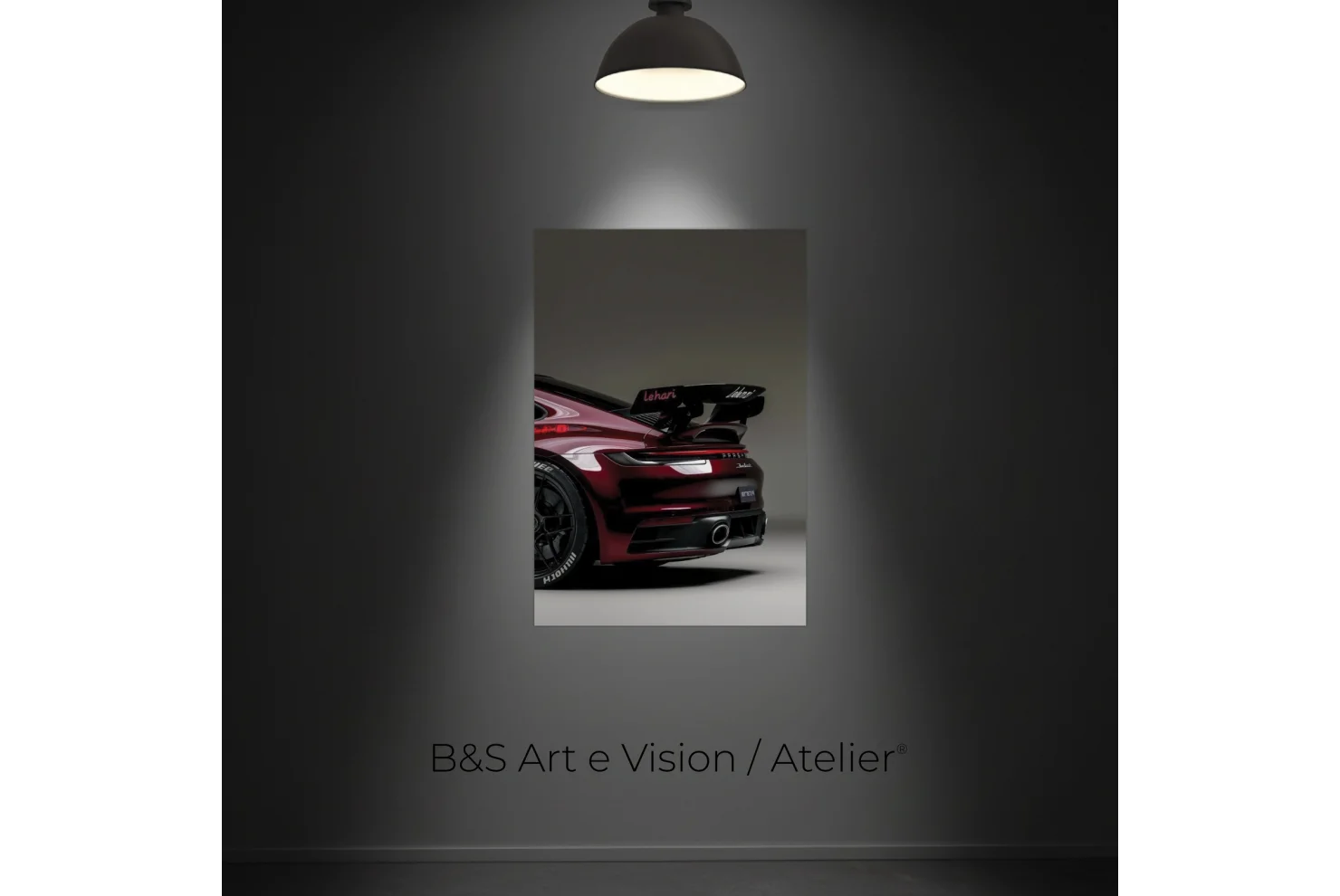 Karanlığın Asilliği