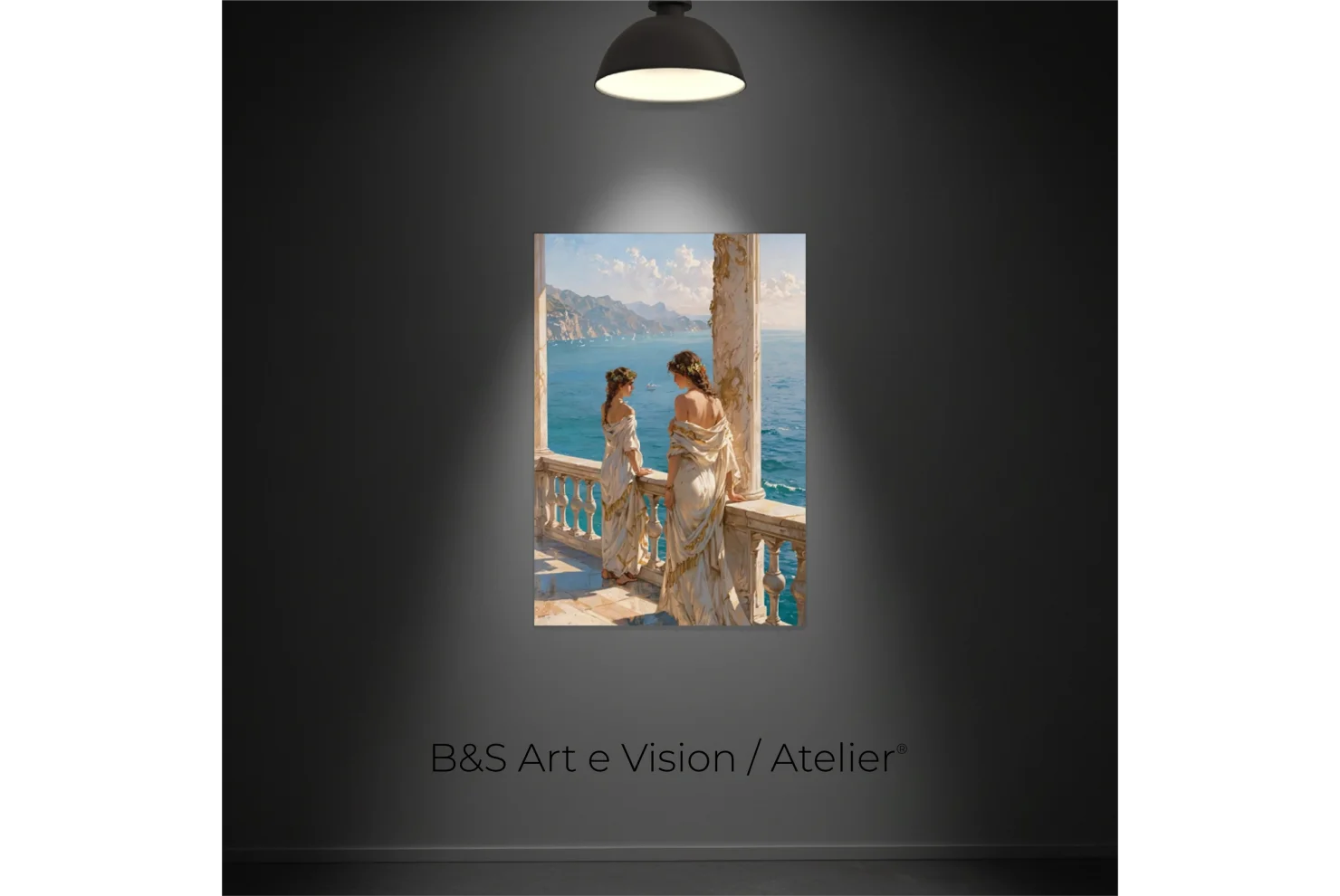 Zamanda Yolculuk: Antik/A