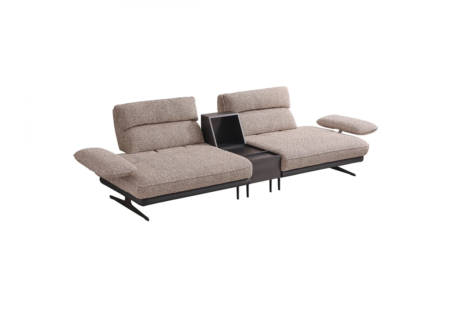 Viretta Koltuk Takımı