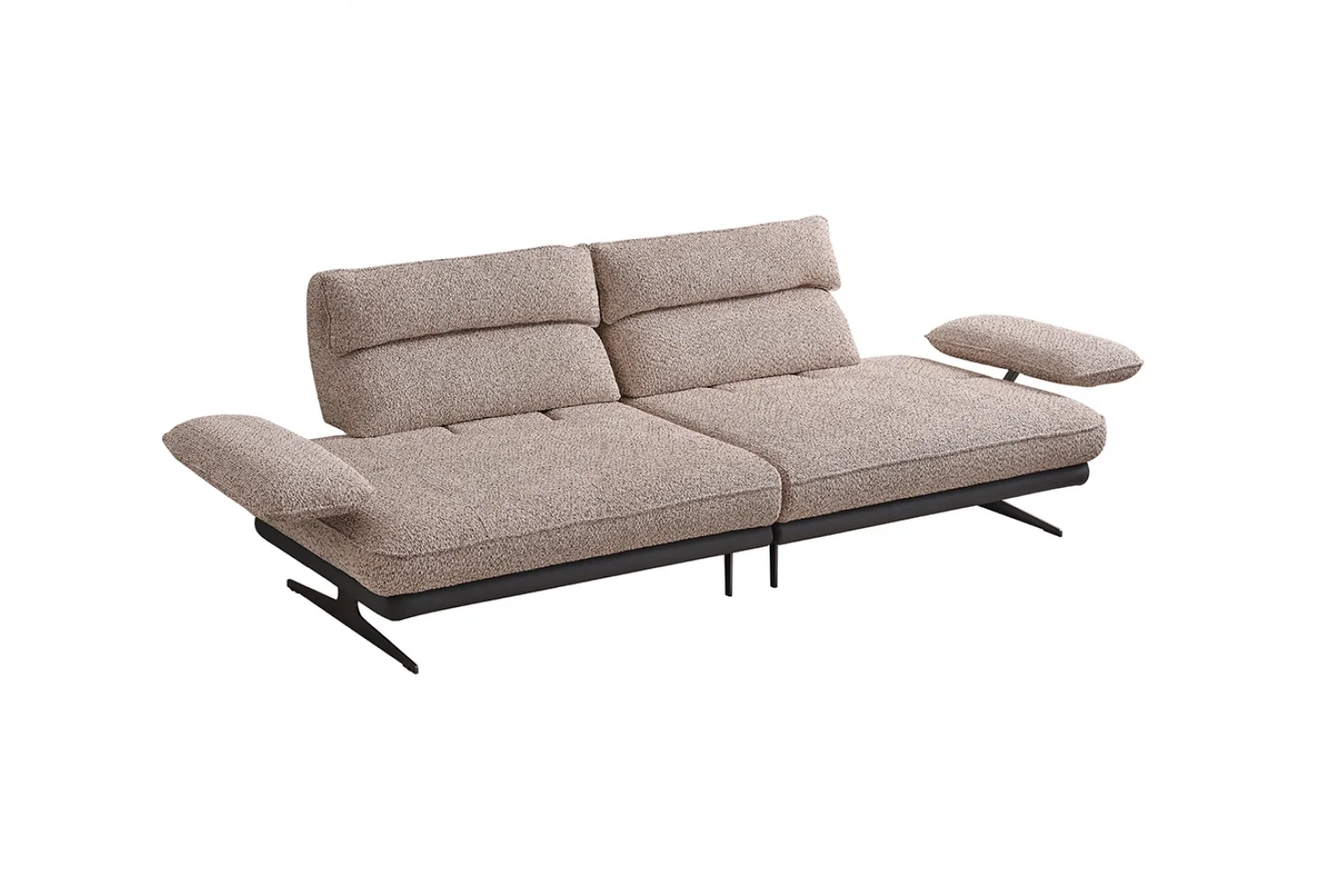 Viretta Koltuk Takımı