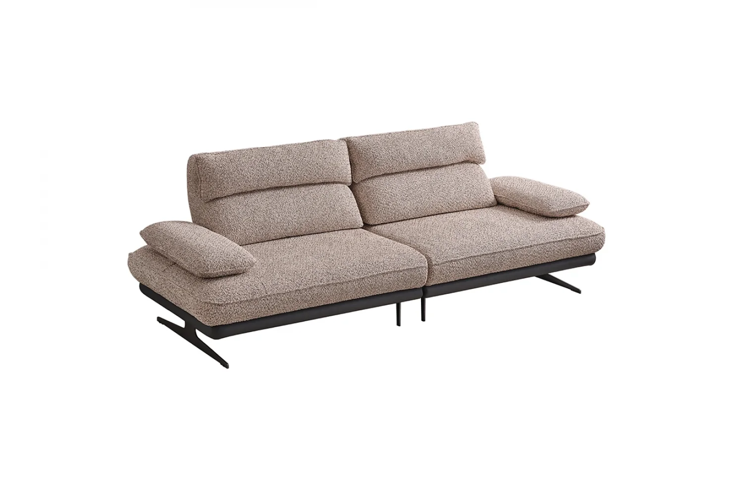 Viretta Koltuk Takımı