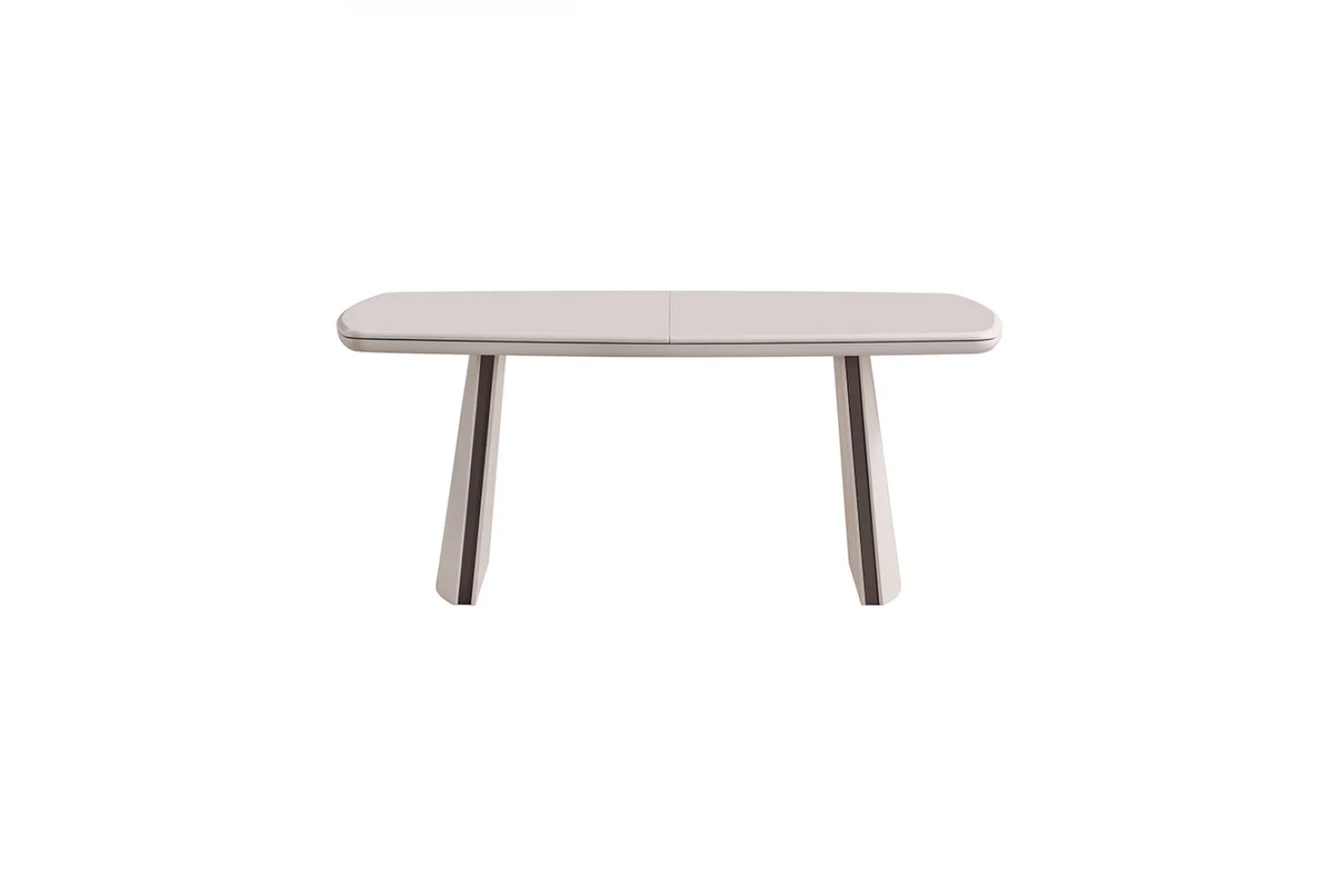 Viretta Yemek Odası Takımı