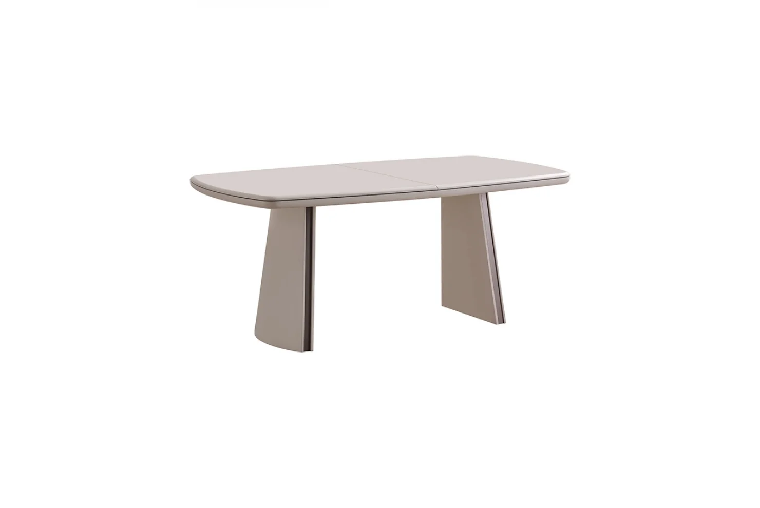 Viretta Yemek Odası Takımı