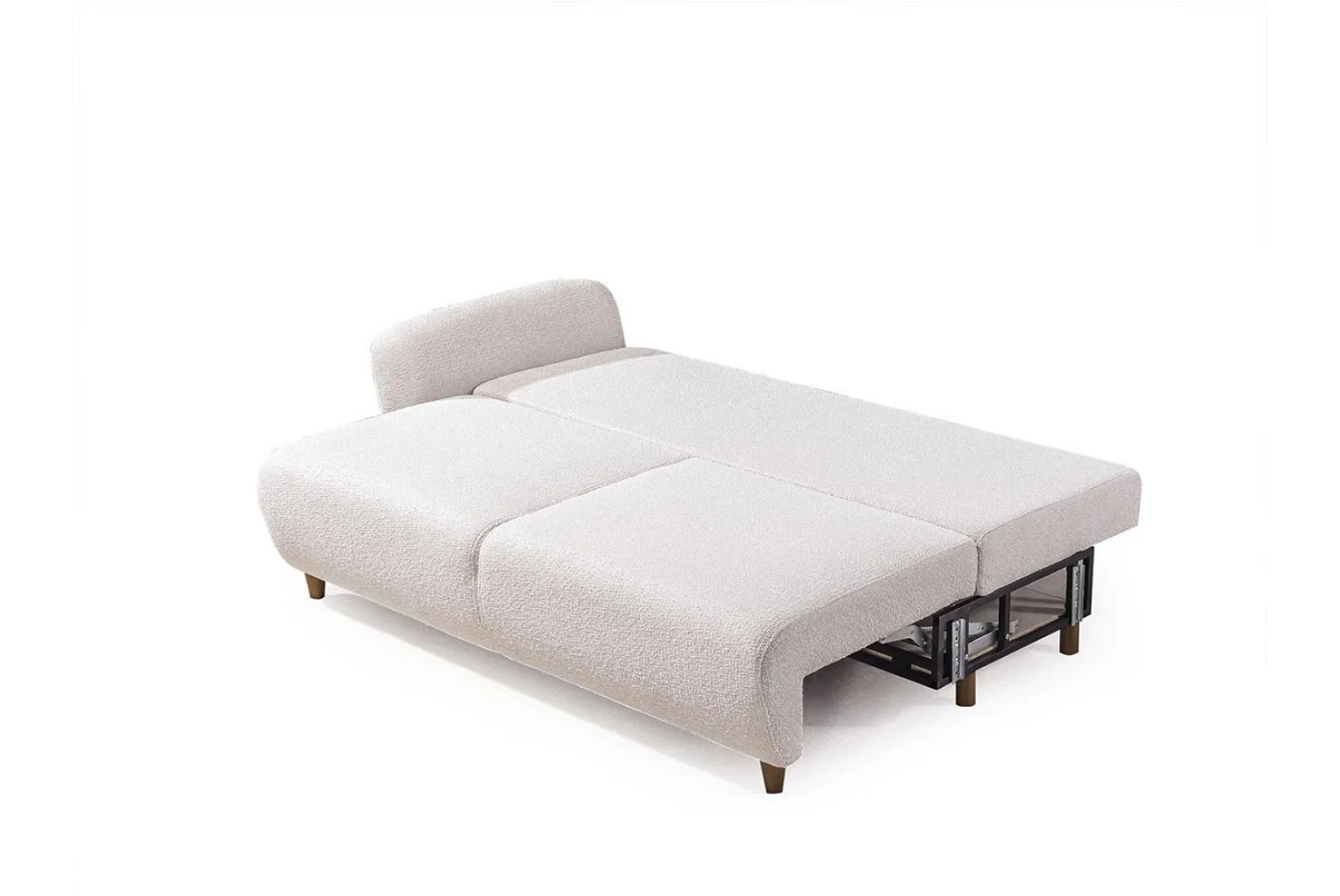 Prime Lux Koltuk Takımı