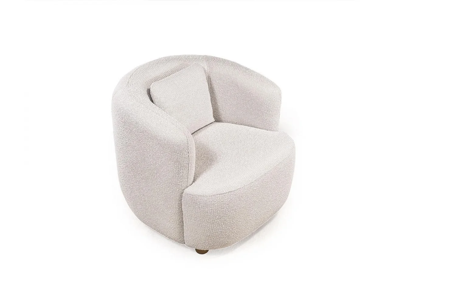 Prime Lux Koltuk Takımı